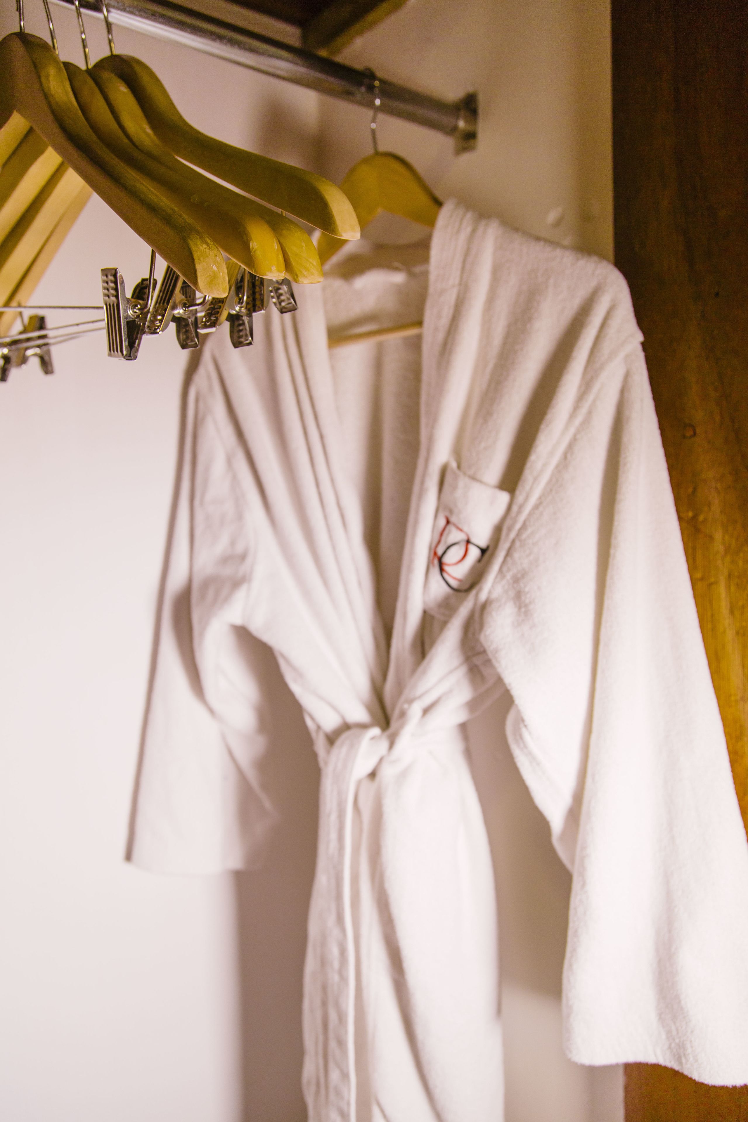 Foto - Boma Inn Nairobi