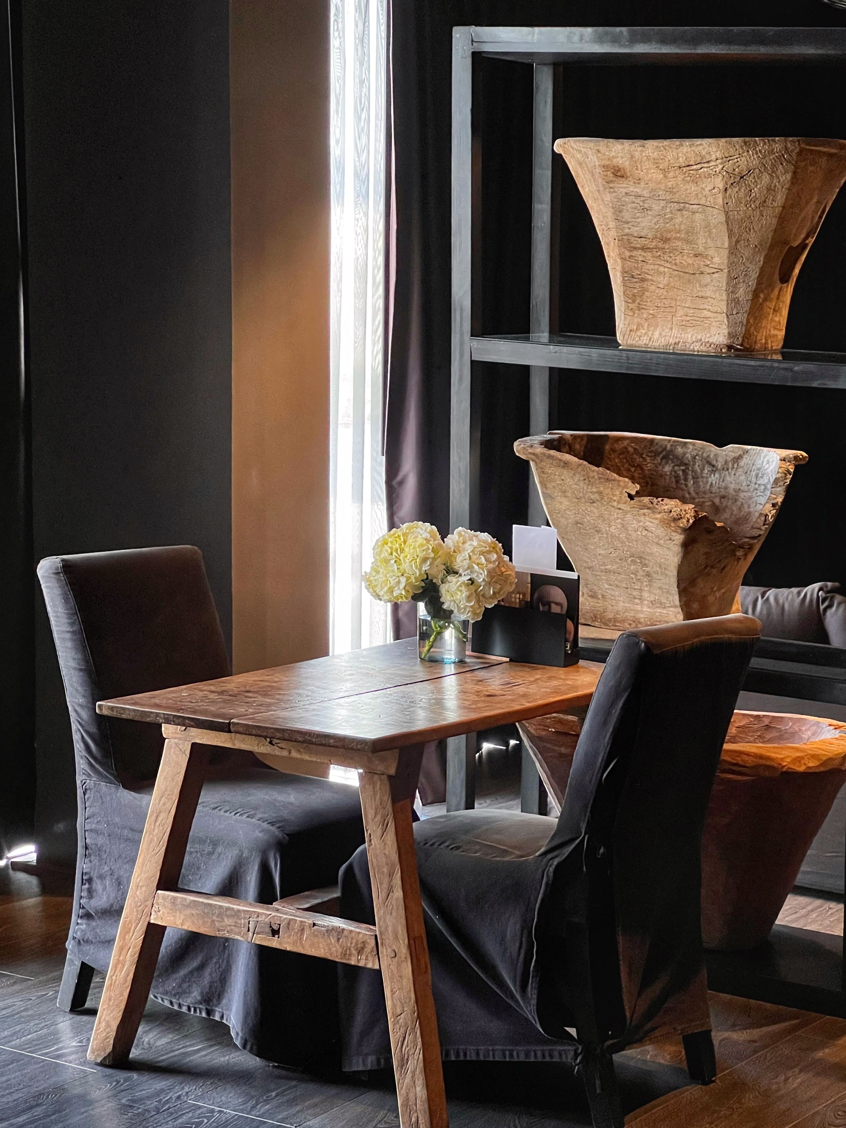 Photo - Demetria Hotel