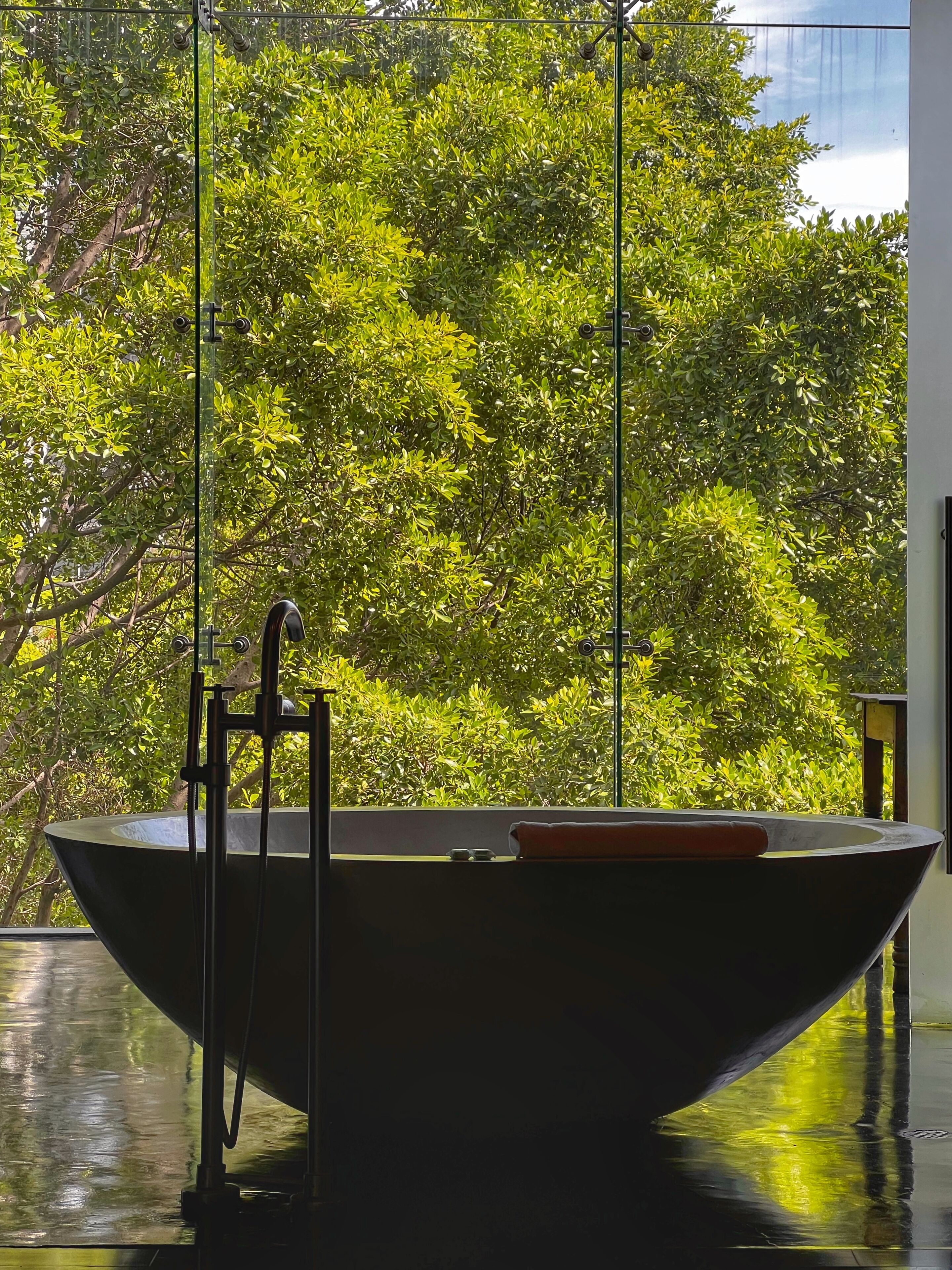 Photo - Demetria Hotel