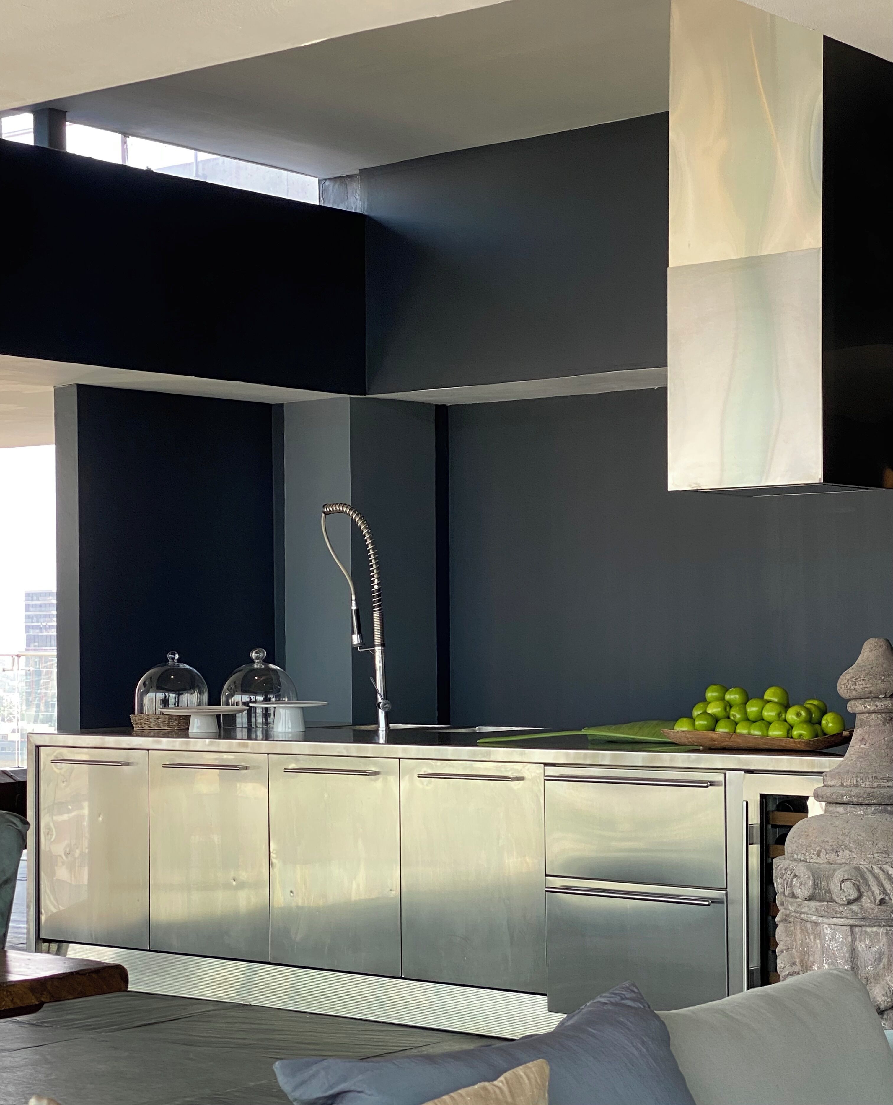 Photo - Demetria Hotel