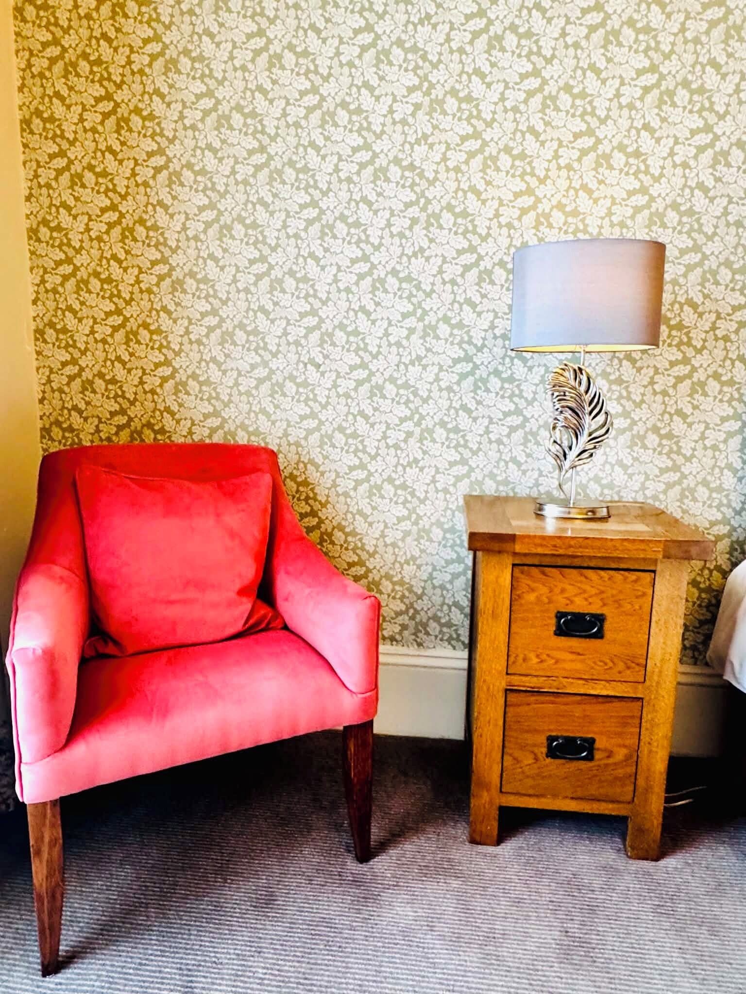 Grand Room, Balcony | Desk, blackout curtains, iron/ironing board, free WiFi