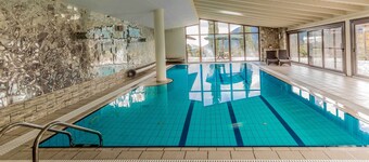 Boutique Hotel Skamnos