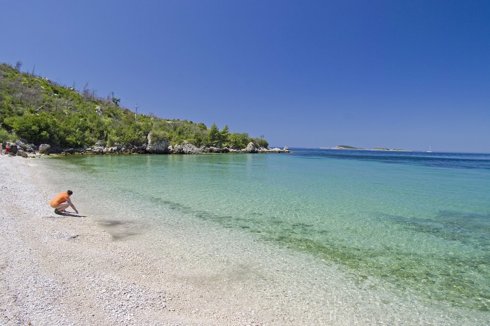 Apartmani Ana