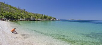 Apartmani Ana