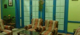 Richmond Hotel