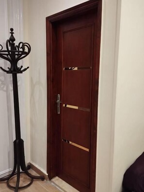 Zimmer