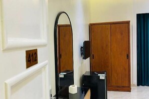 WiFi - Richmond Hotel (Cairo)