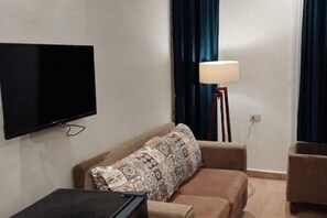 WiFi - Richmond Hotel (Cairo)