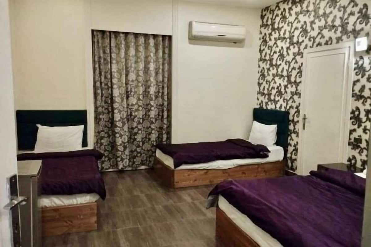 Truy cập Internet không dây