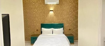 Richmond Hotel