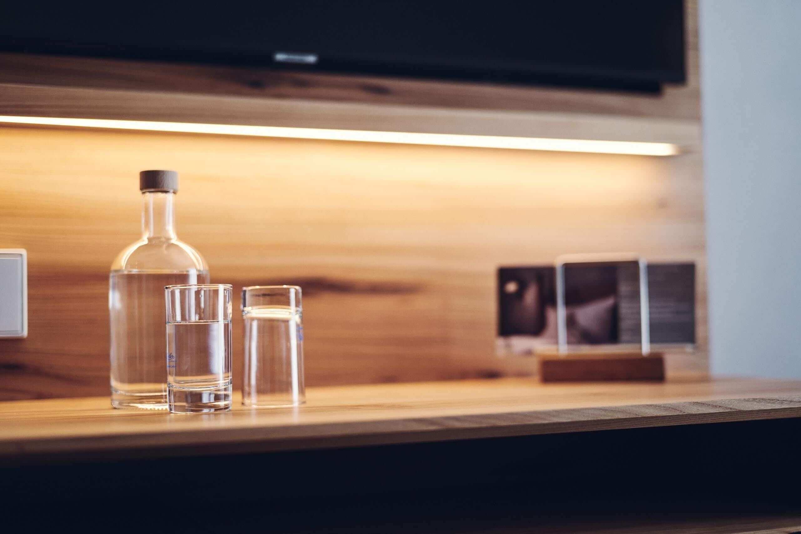 luxury double room, 1 bedroom, non smoking, park view | living area | flat-screen tv, toys