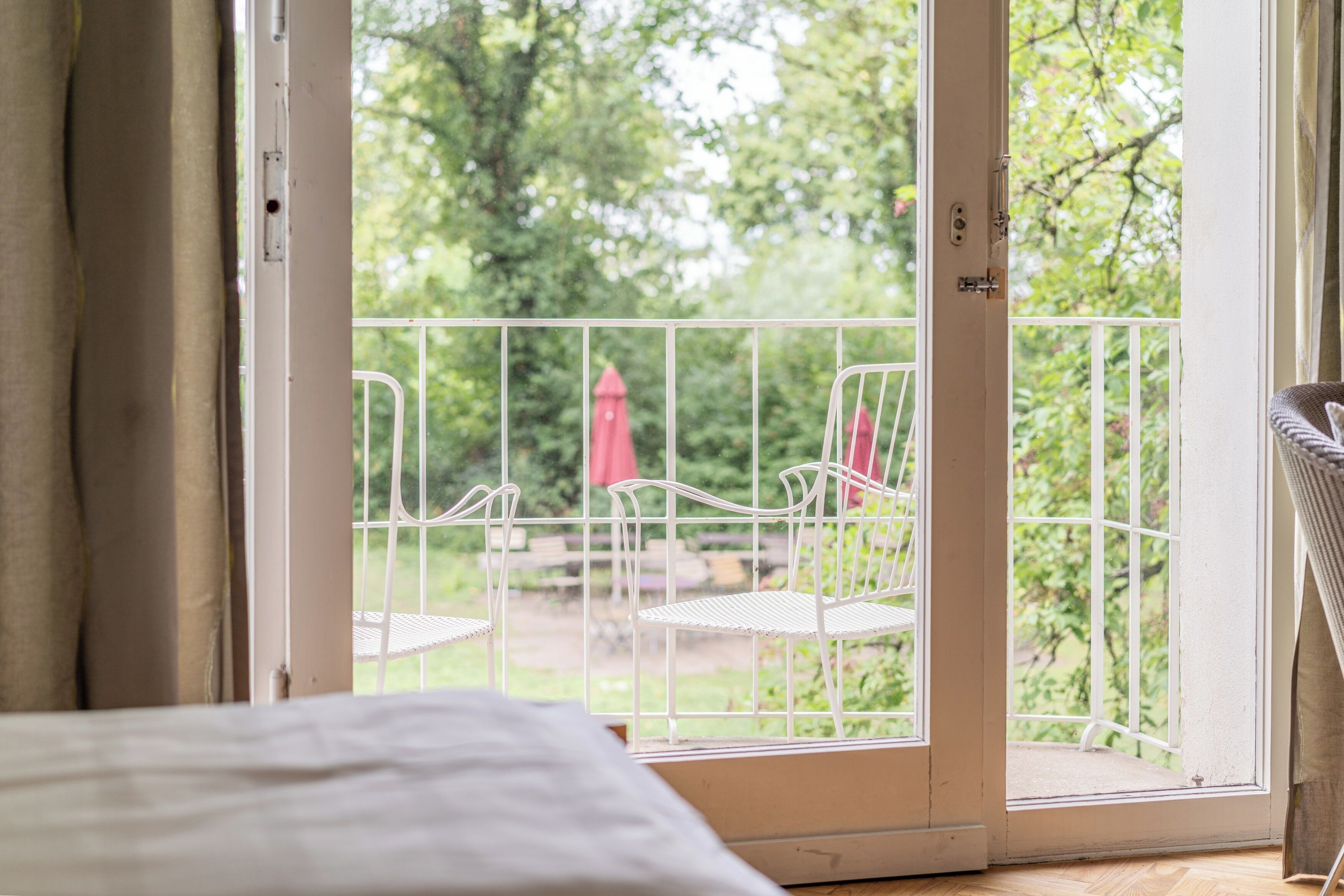 Photo - Genusshotel Alte Post