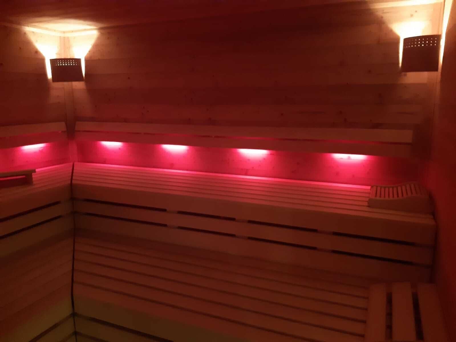 Photo - Genusshotel Alte Post