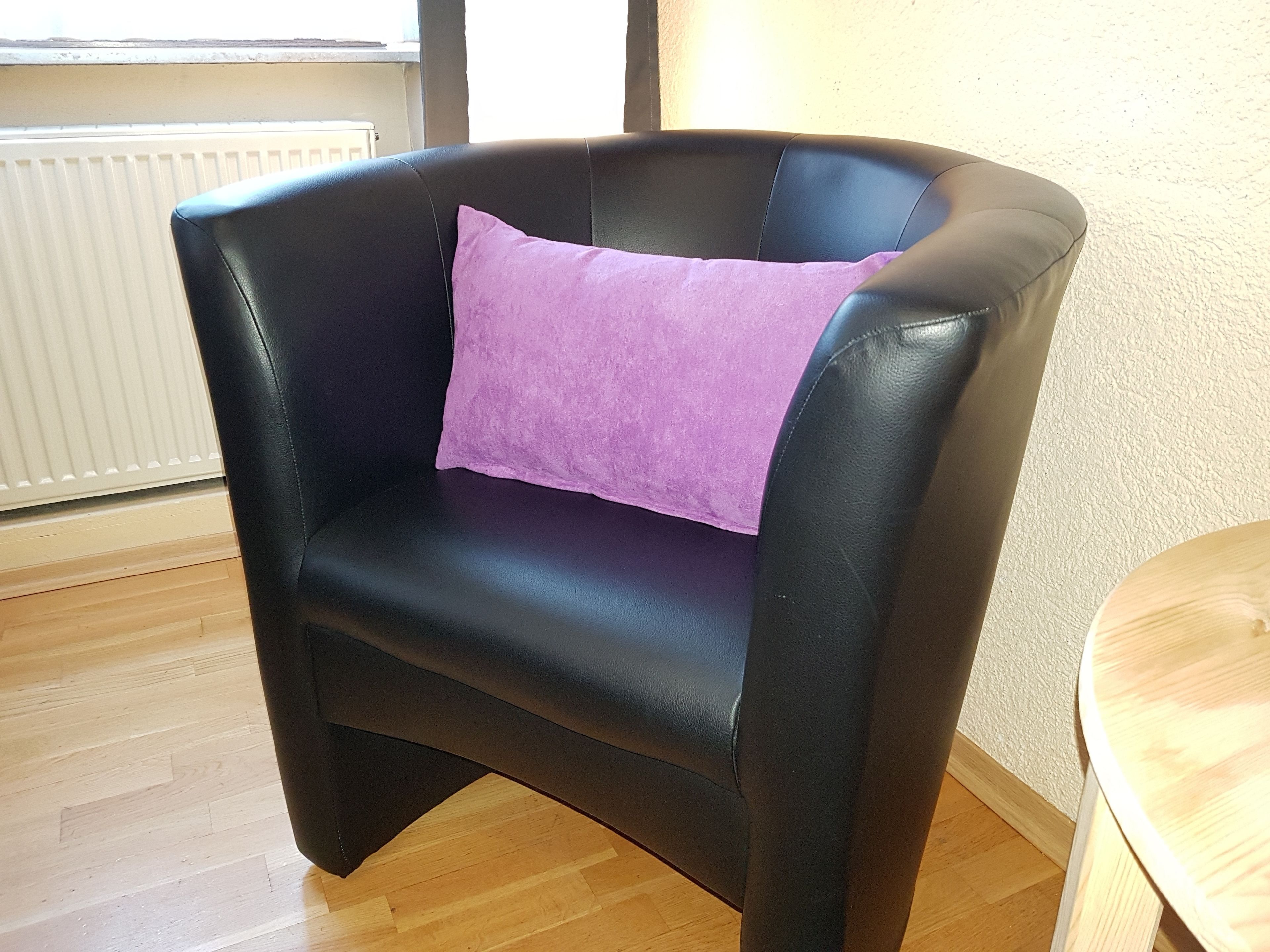 desk, iron/ironing board, free cots/infant beds, free wifi