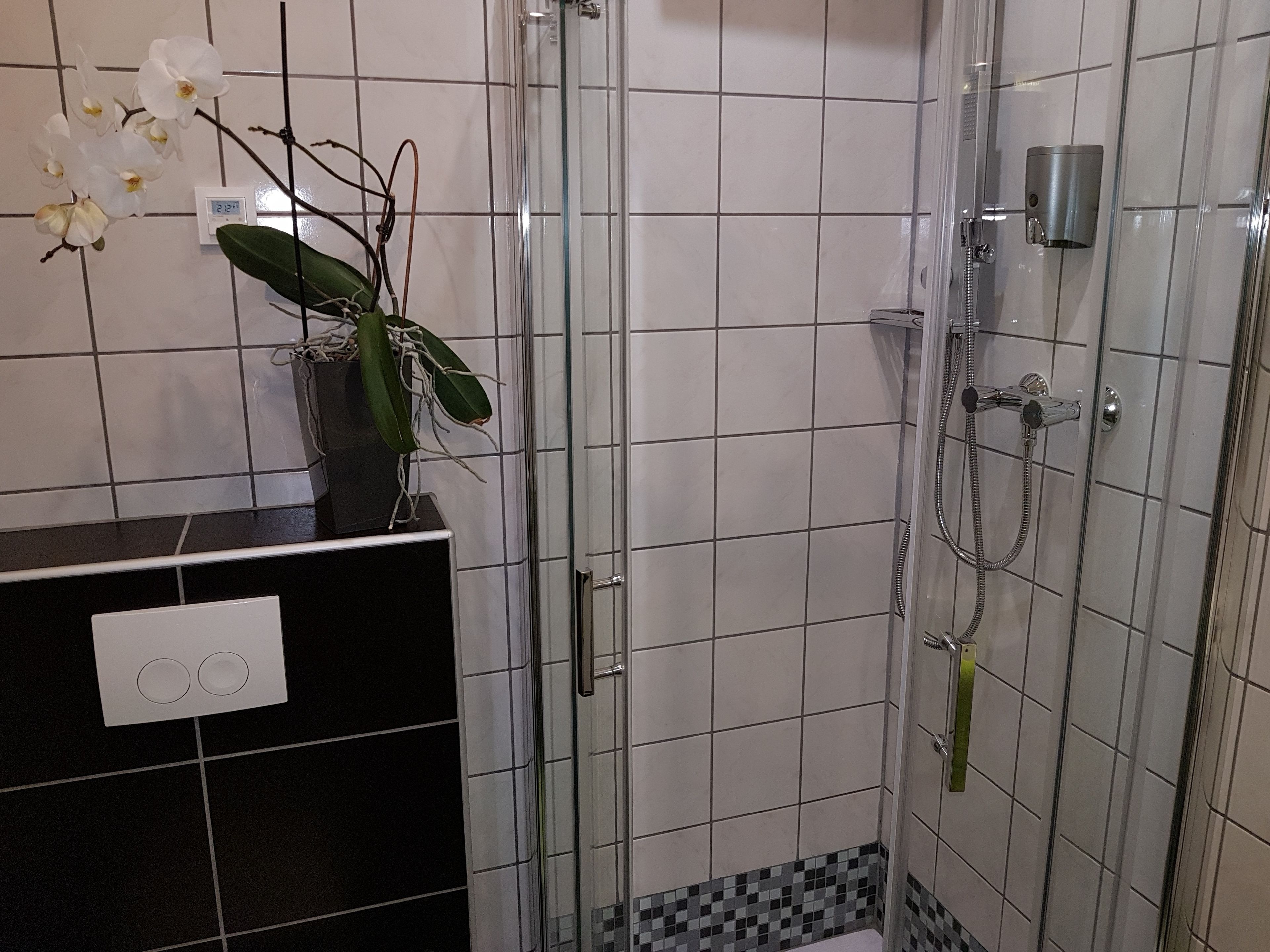 superior single room, 1 king bed, non smoking | desk, iron/ironing board, free cots/infant beds, free wifi