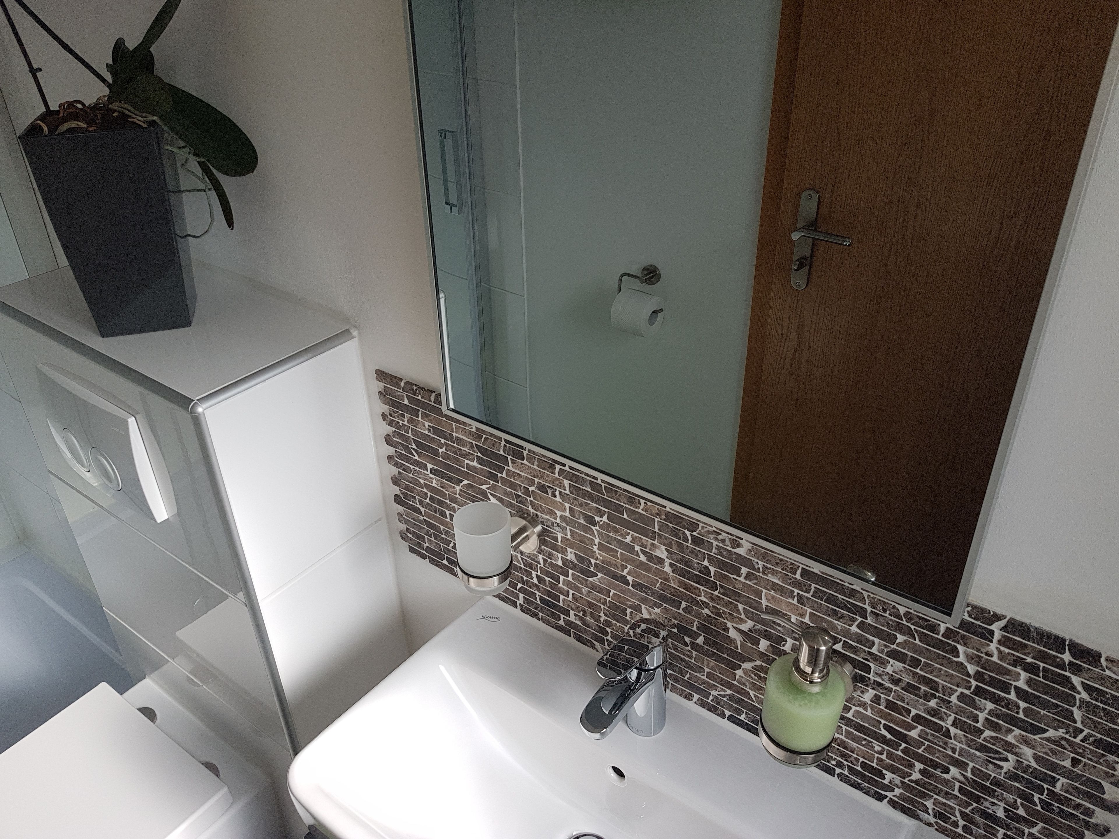 superior double room, 1 king bed, non smoking | desk, iron/ironing board, free cots/infant beds, free wifi