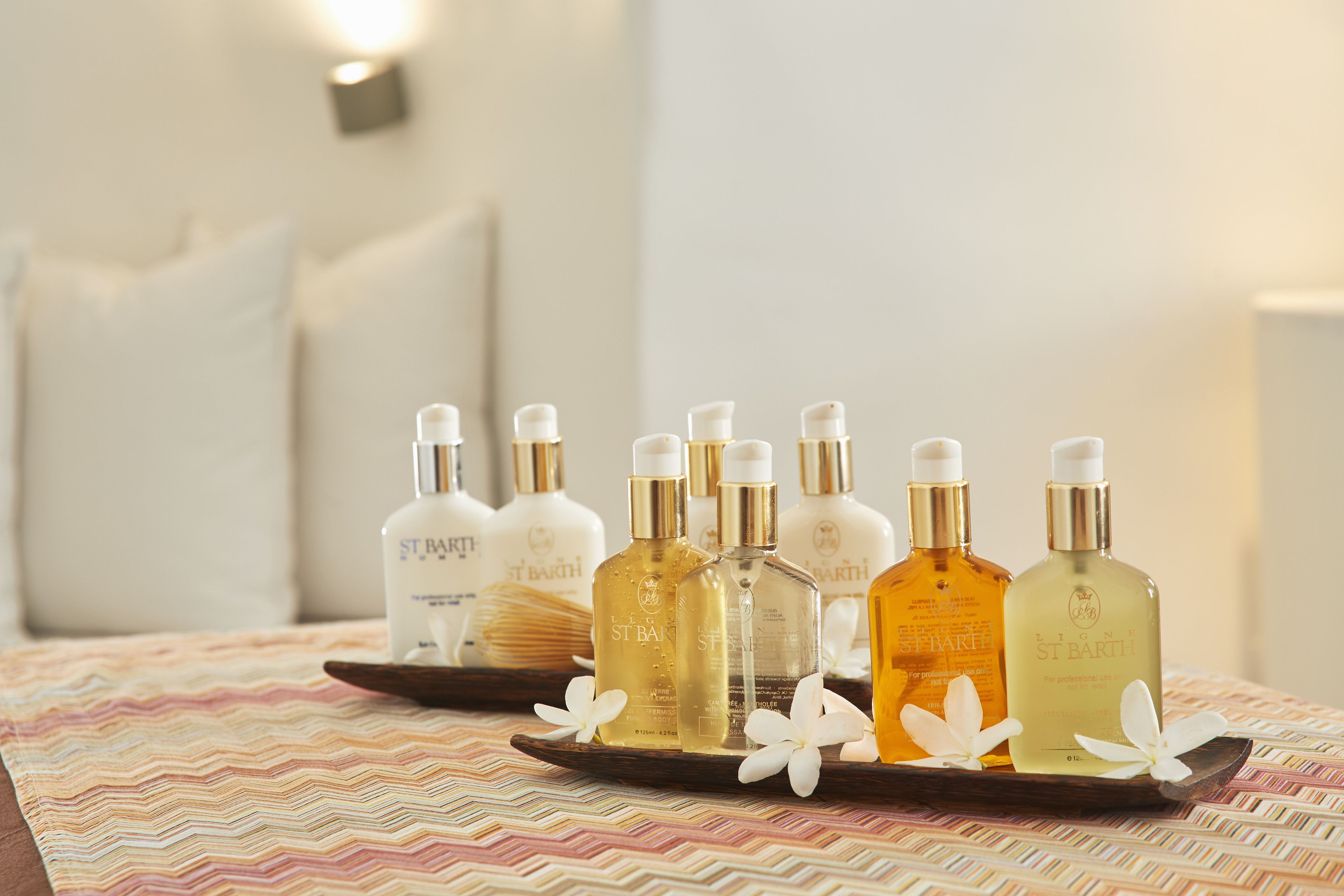 Foto - Katikies Santorini - The Leading Hotels Of The World