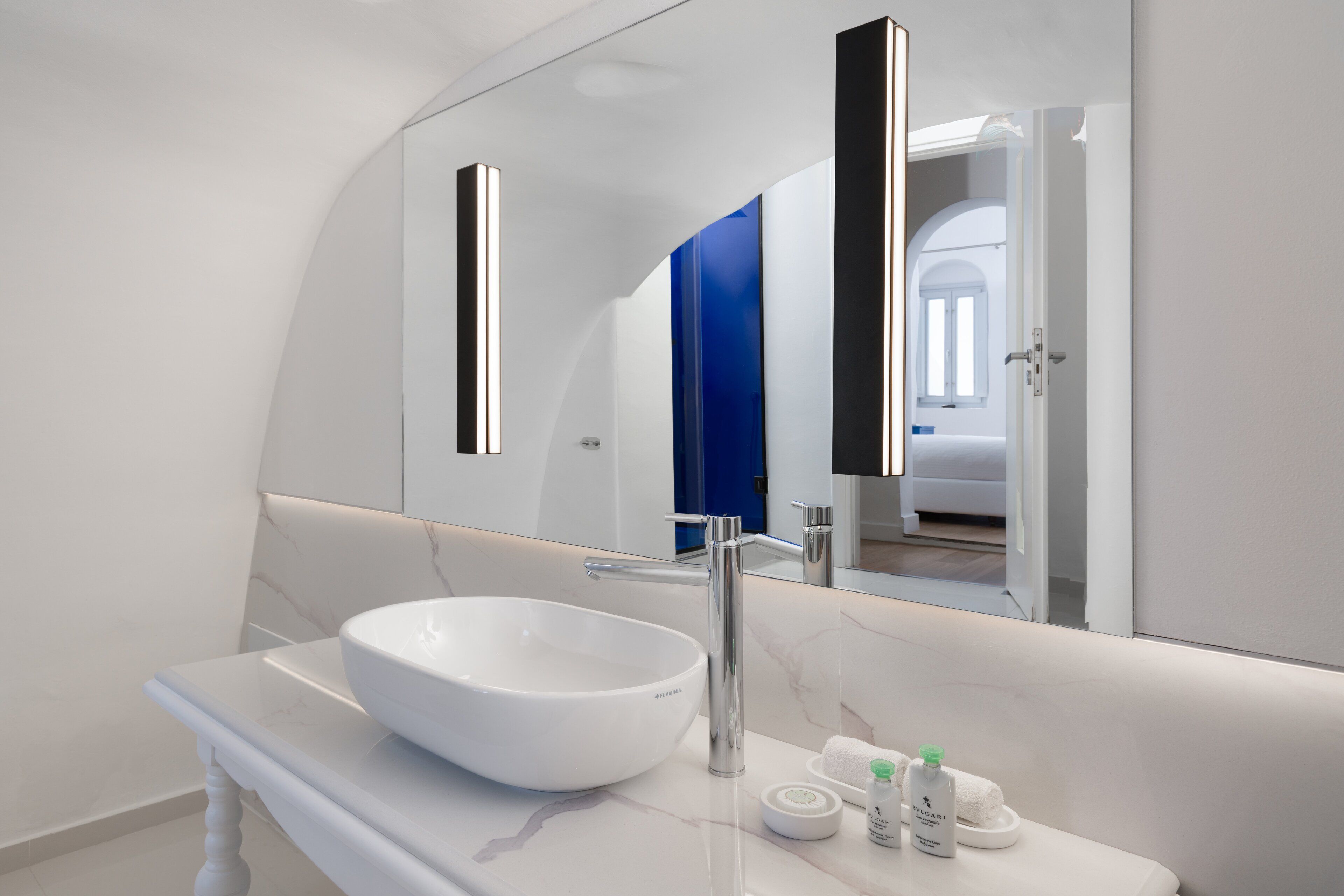 Standard Room, Jetted Tub | Jetted tub