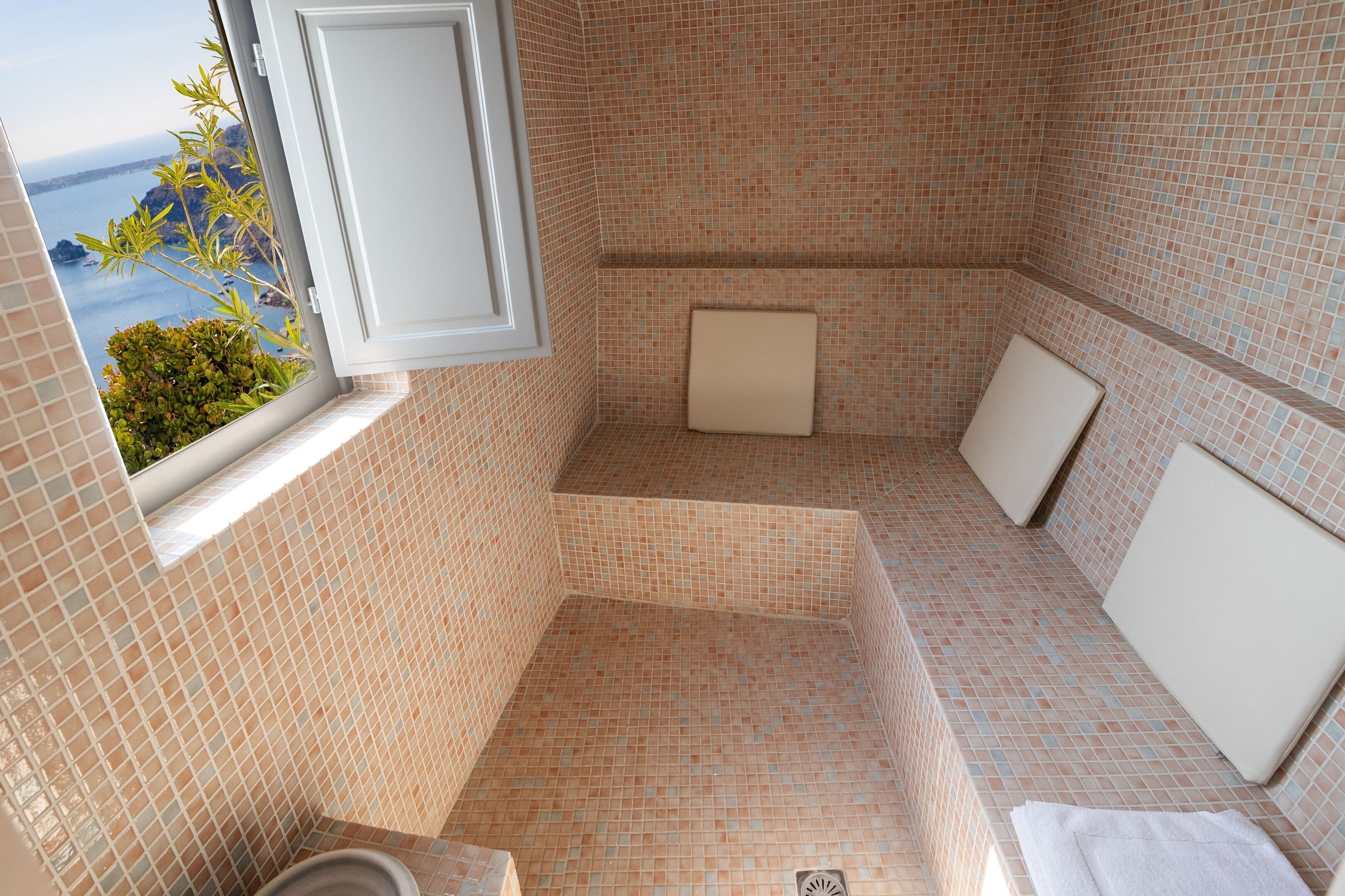 Foto - Katikies Santorini - The Leading Hotels Of The World