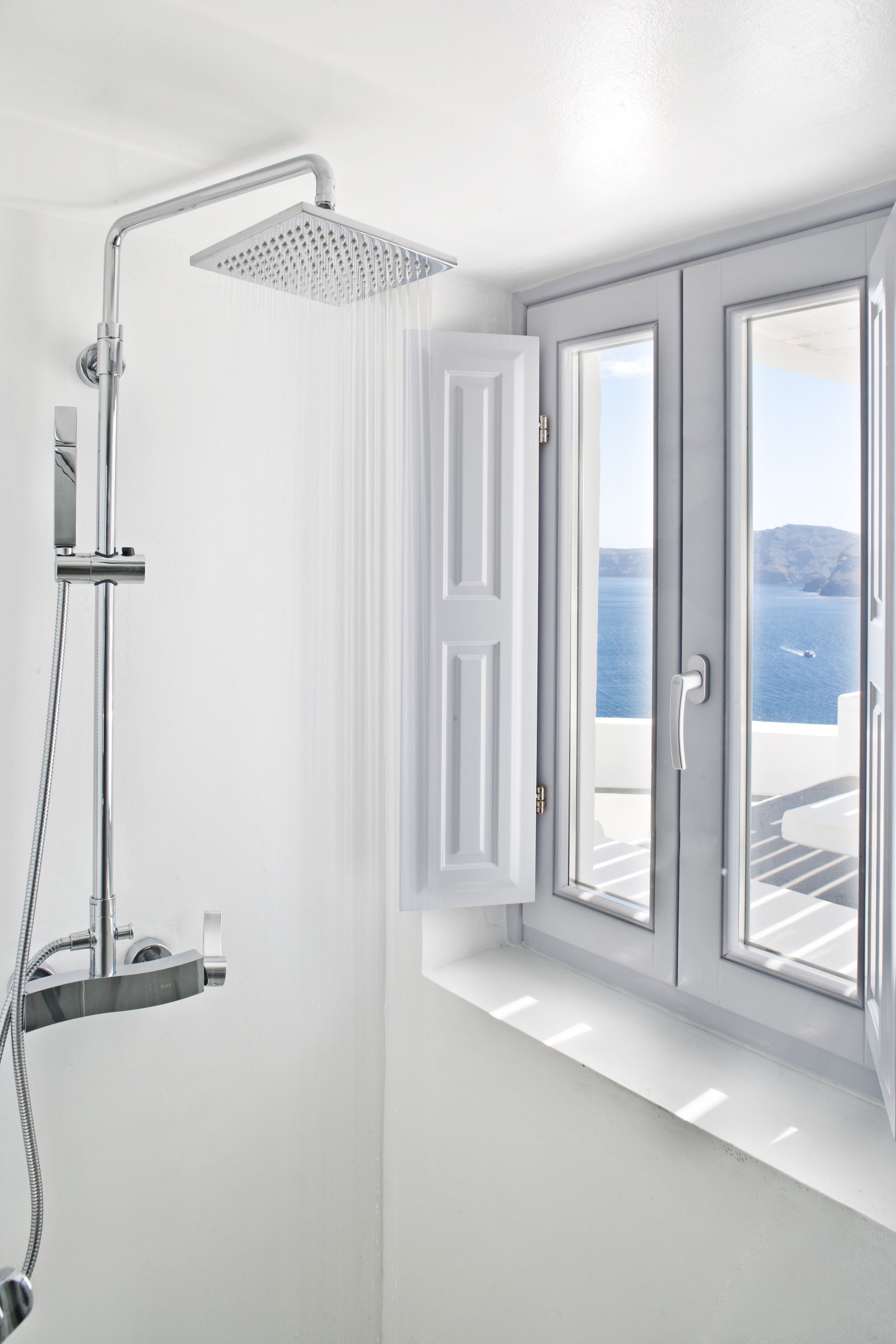 Foto - Katikies Santorini - The Leading Hotels Of The World