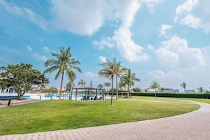 Jardim