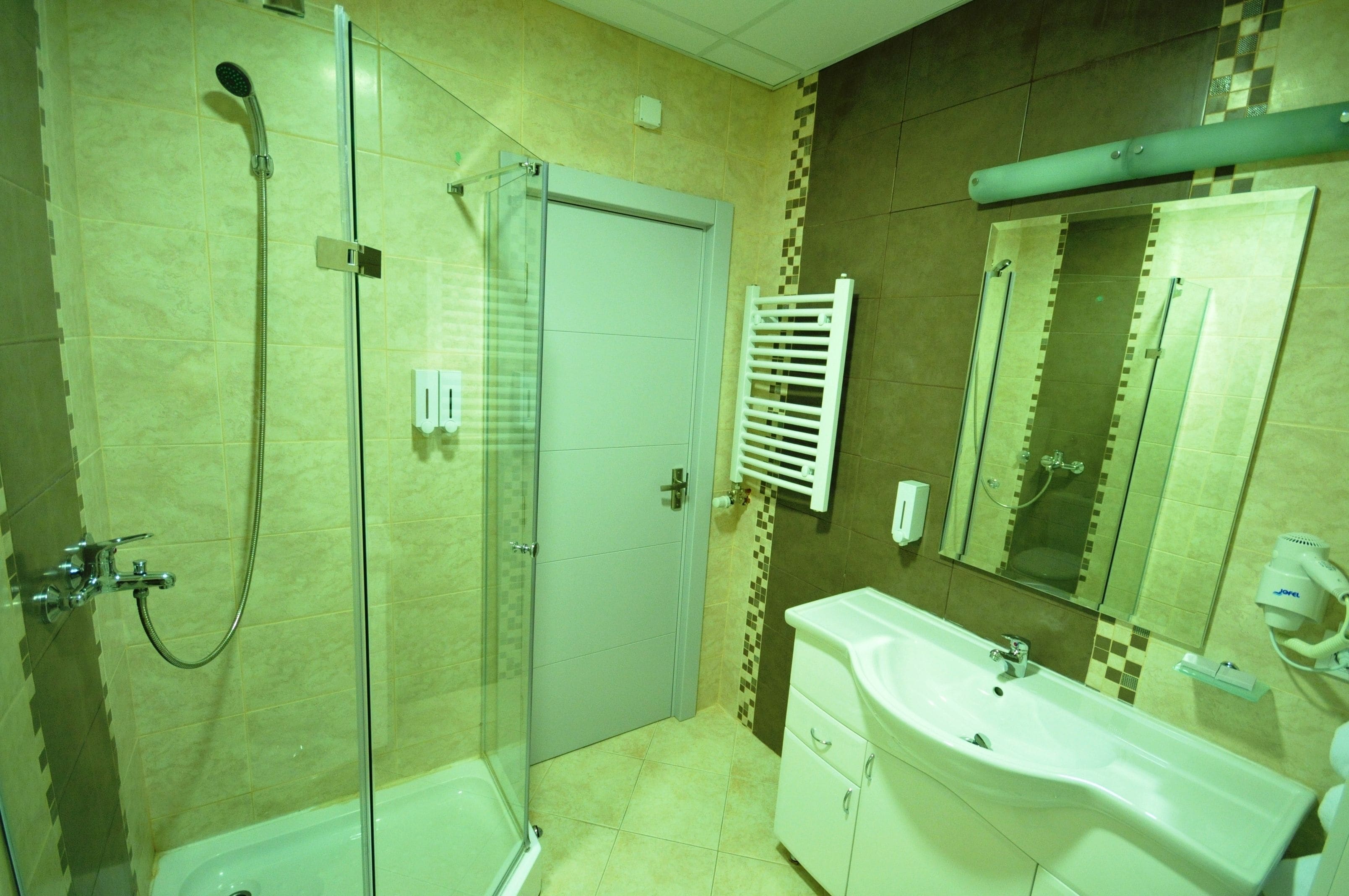 Foto - Garni Hotel Nevski