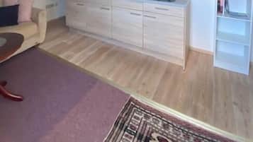 Literie de qualité supérieure, coffres-forts dans les chambres, bureau