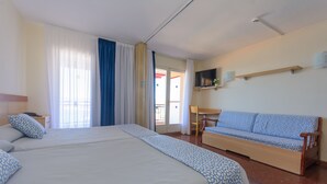 Habitació