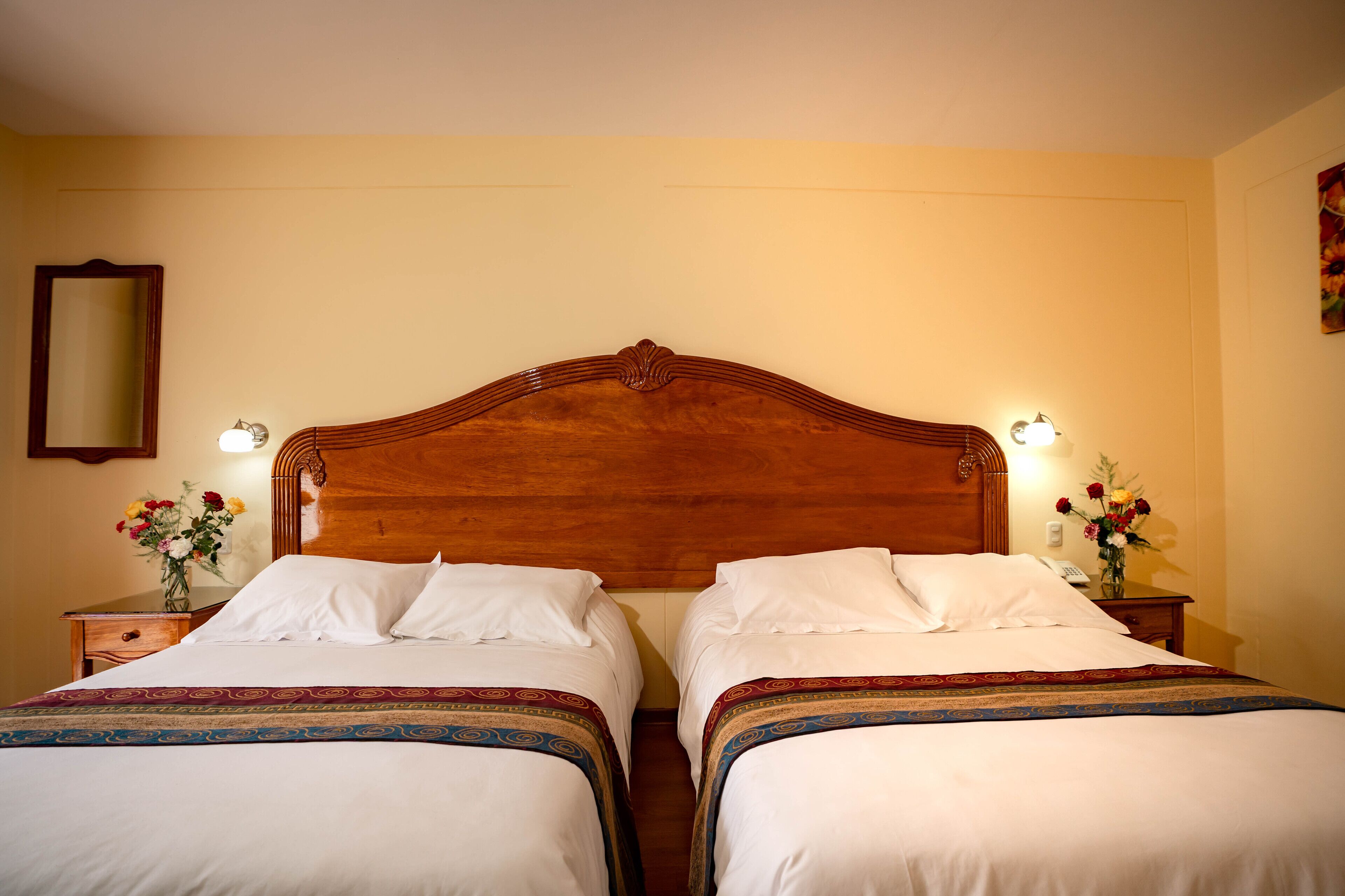 1 bedroom, premium bedding, minibar, in-room safe