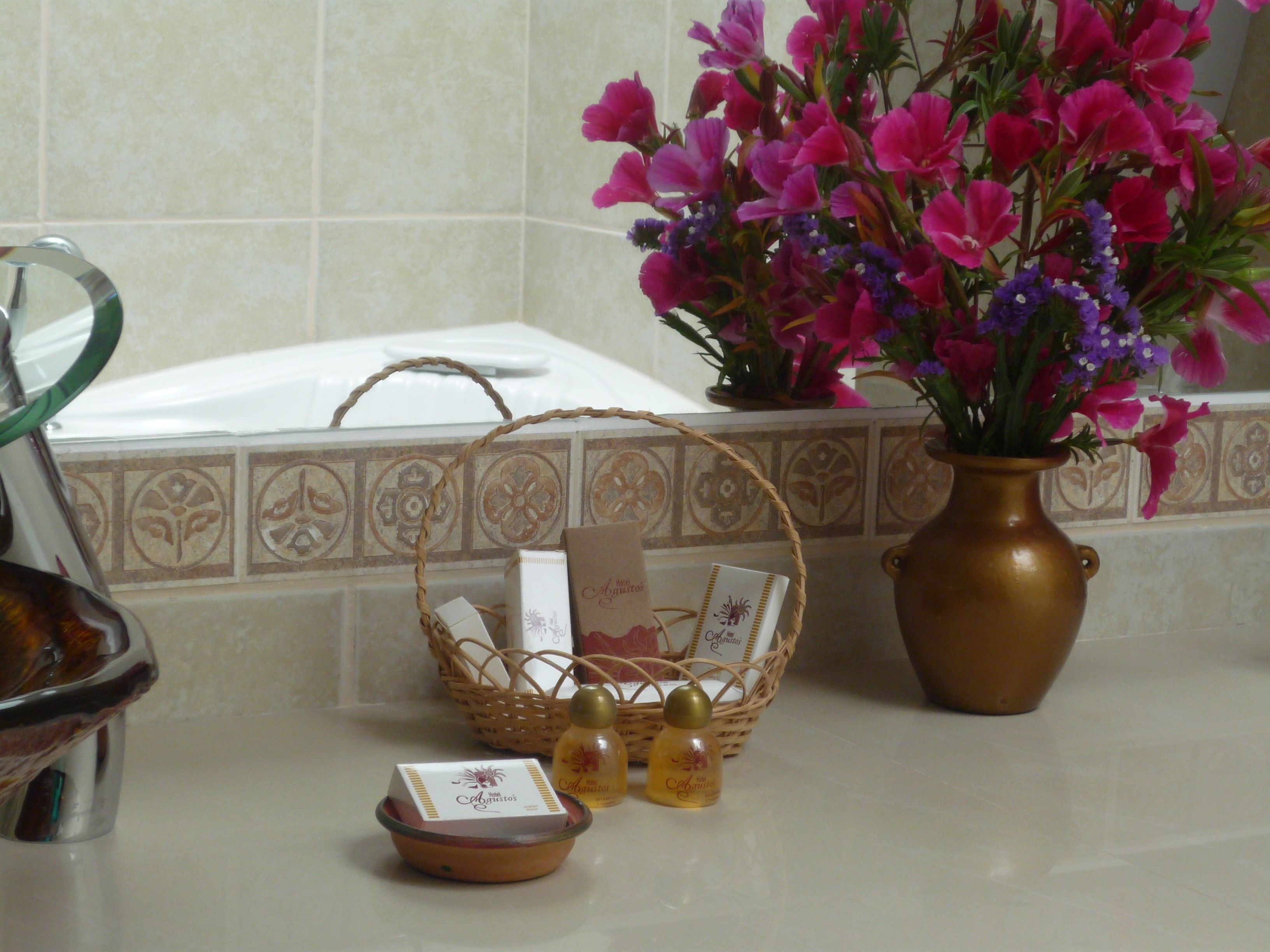 classic suite, terrace | 1 bedroom, premium bedding, minibar, in-room safe