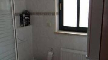 Apartment for 2 people | Bathroom