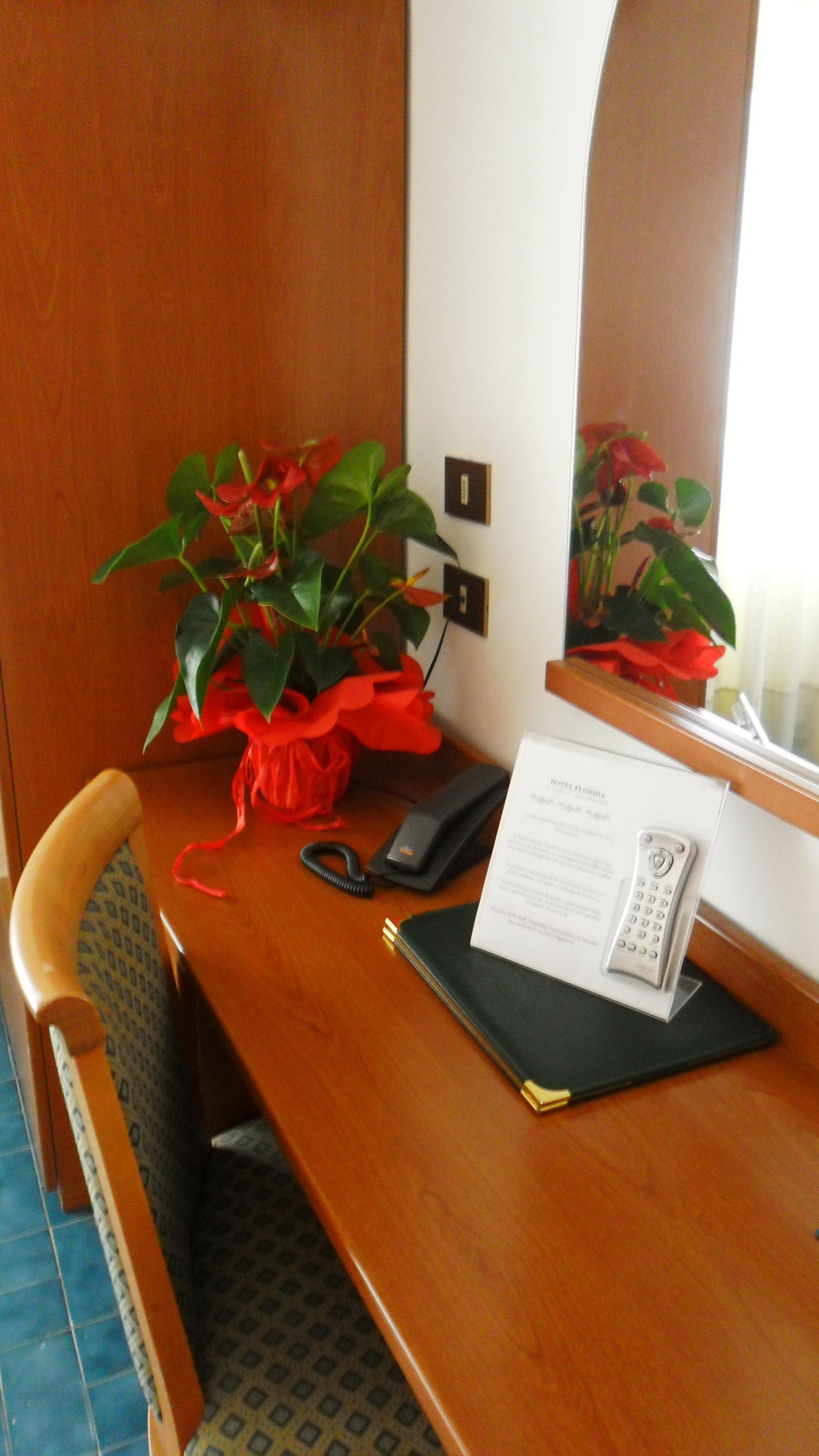 Foto - Hotel Florida