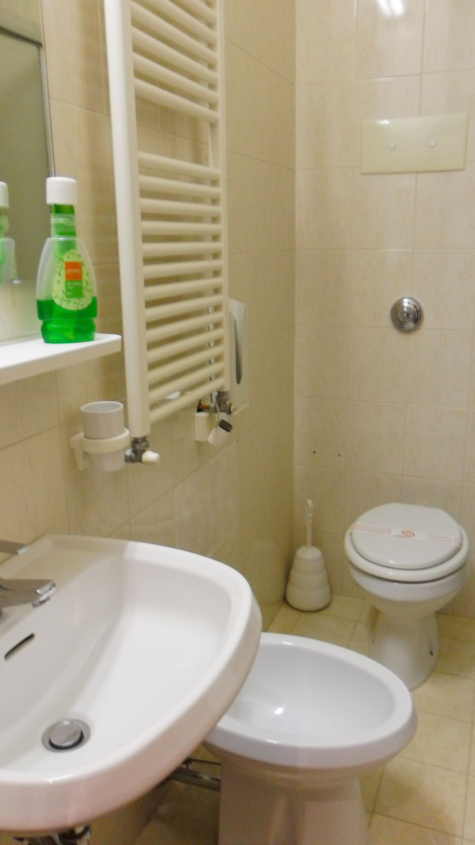 Foto - Hotel Florida