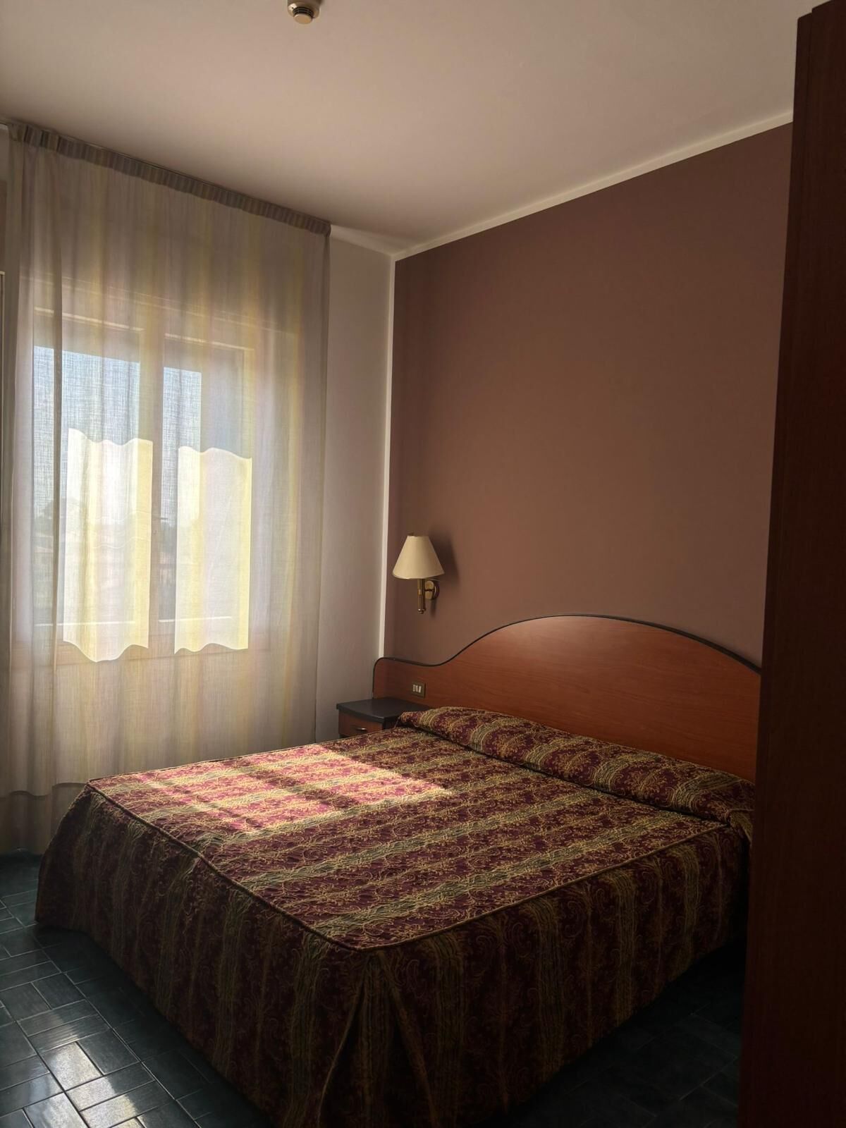 Foto - Hotel Florida