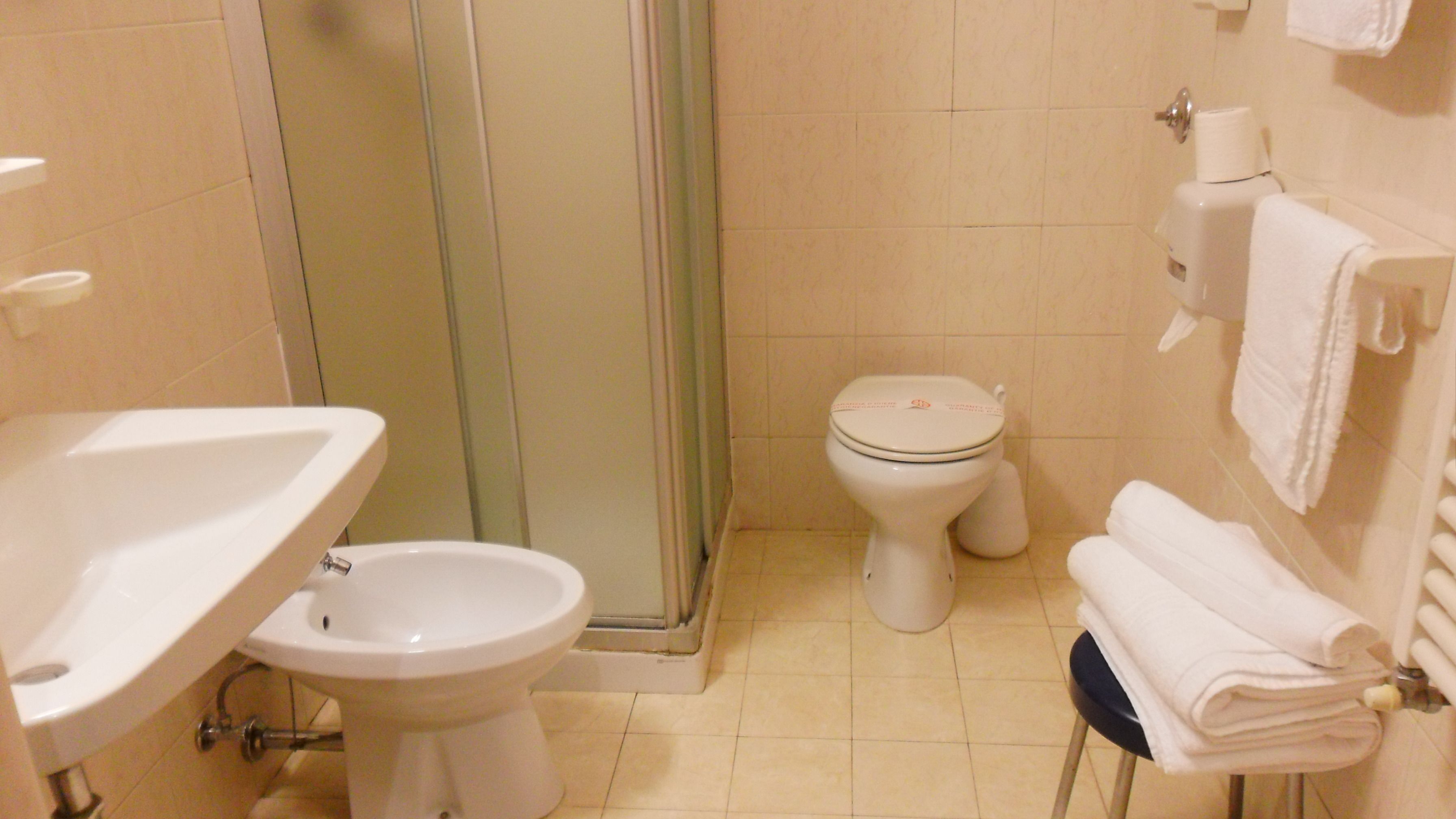 Foto - Hotel Florida