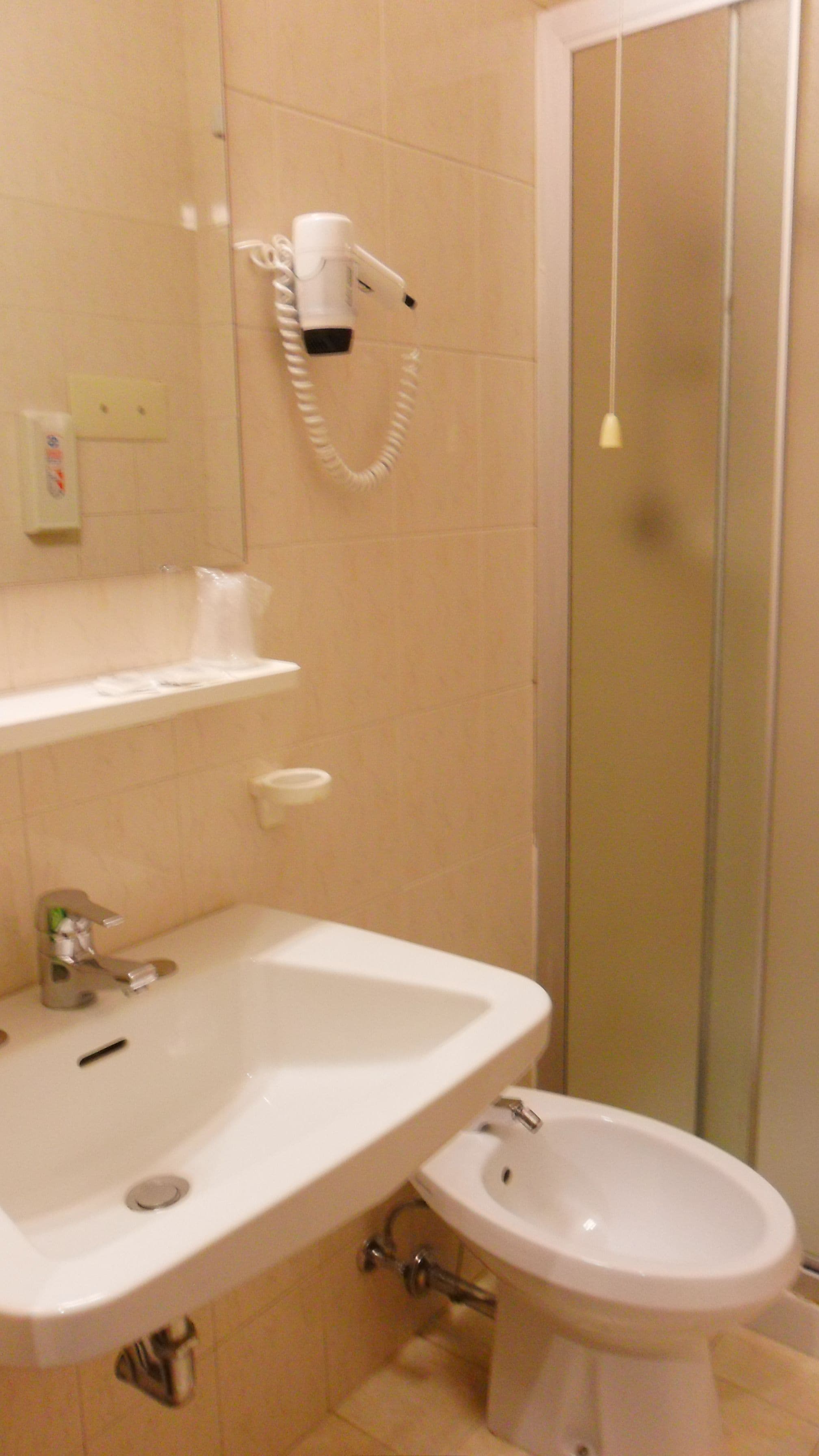 Foto - Hotel Florida