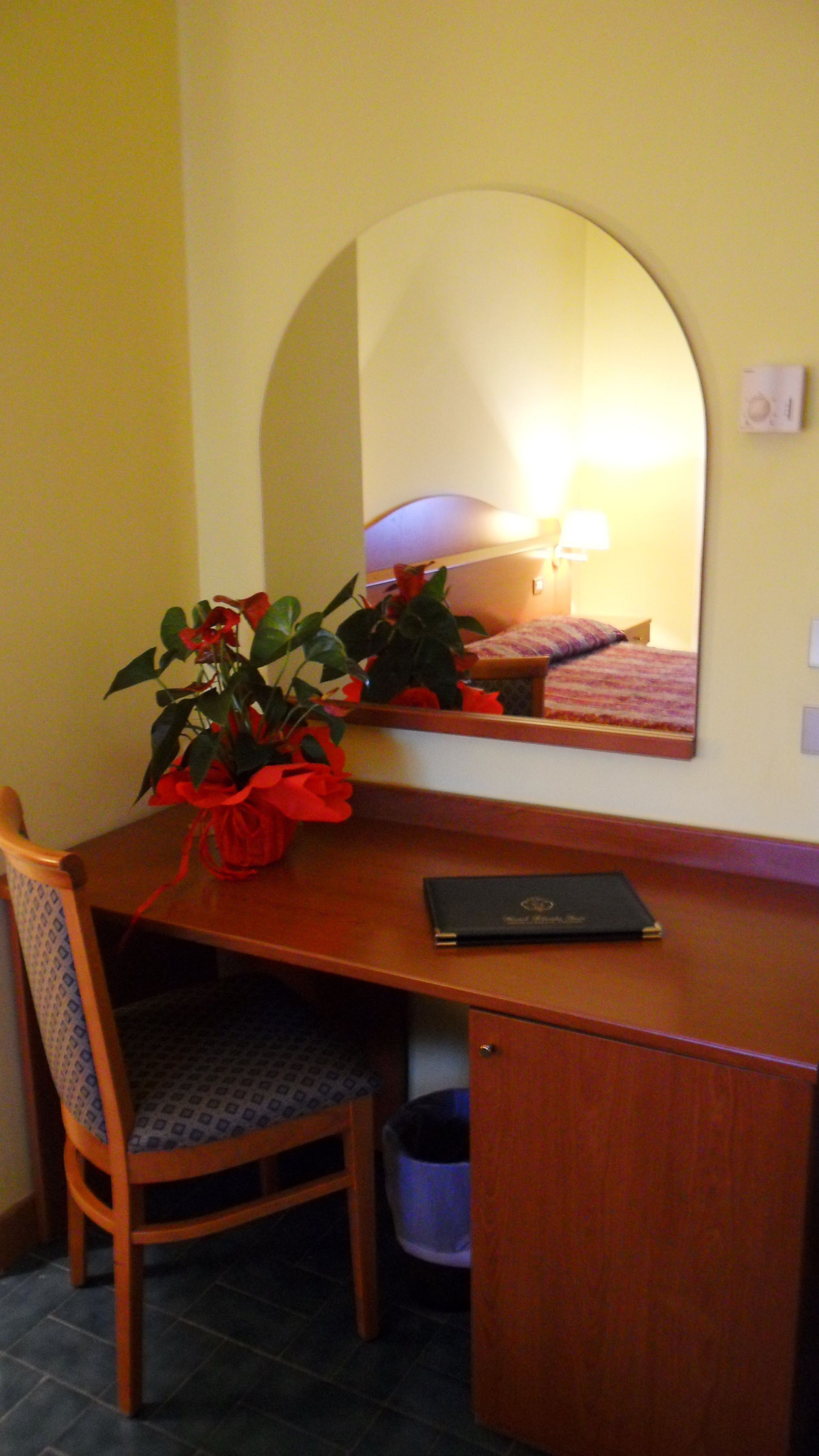 Foto - Hotel Florida