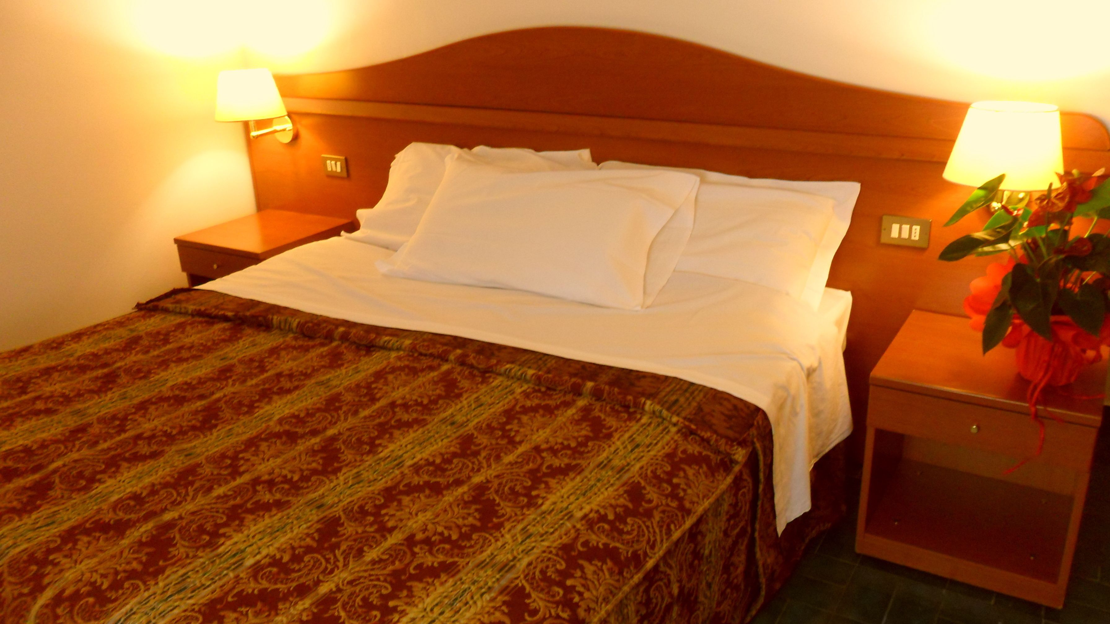 Foto - Hotel Florida