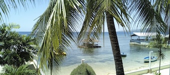 Ocean Bay Beach Resort