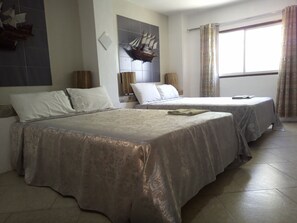 Ropa de cama de alta calidad y decoración personalizada 