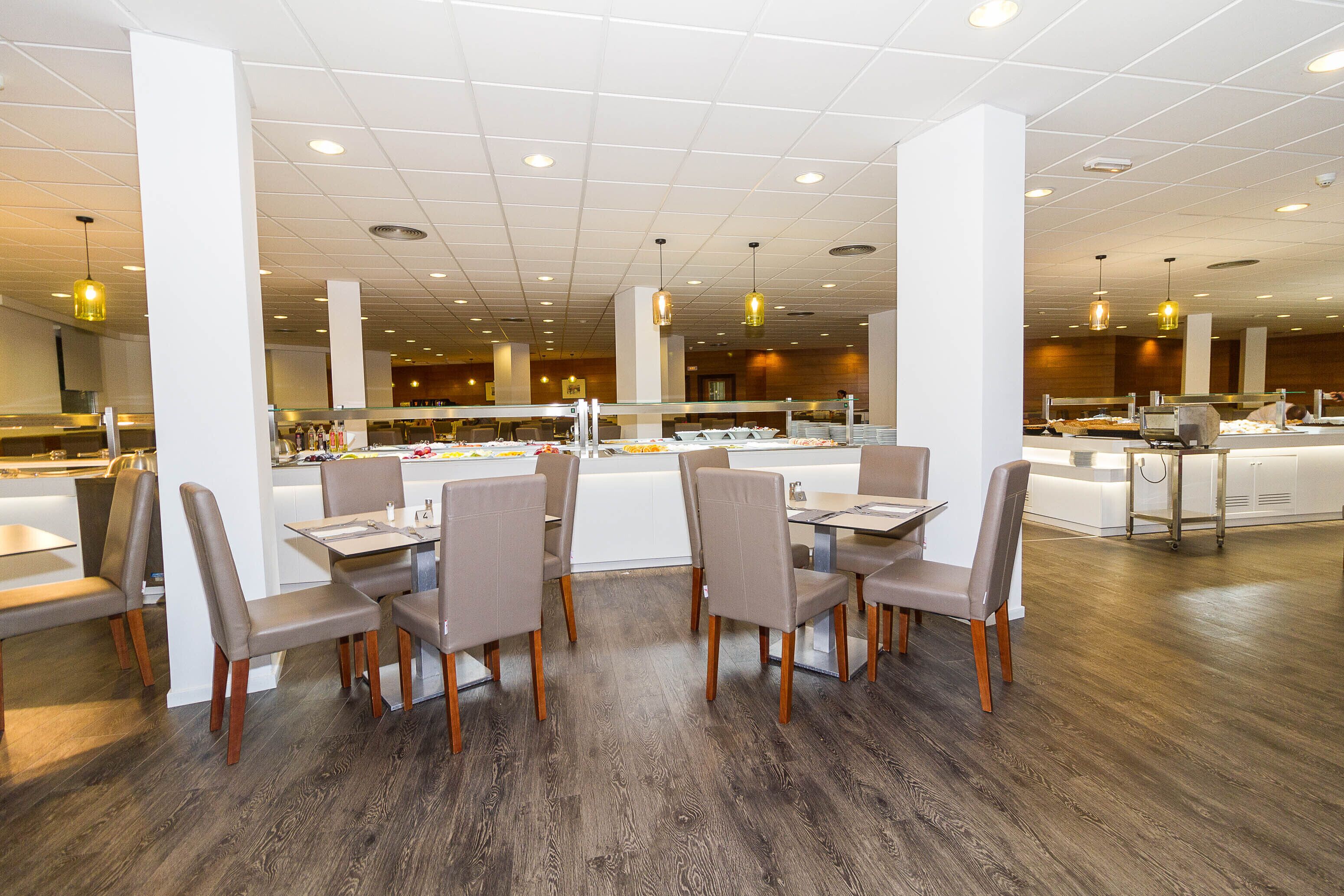 Foto - Eix Lagotel Holiday Resort