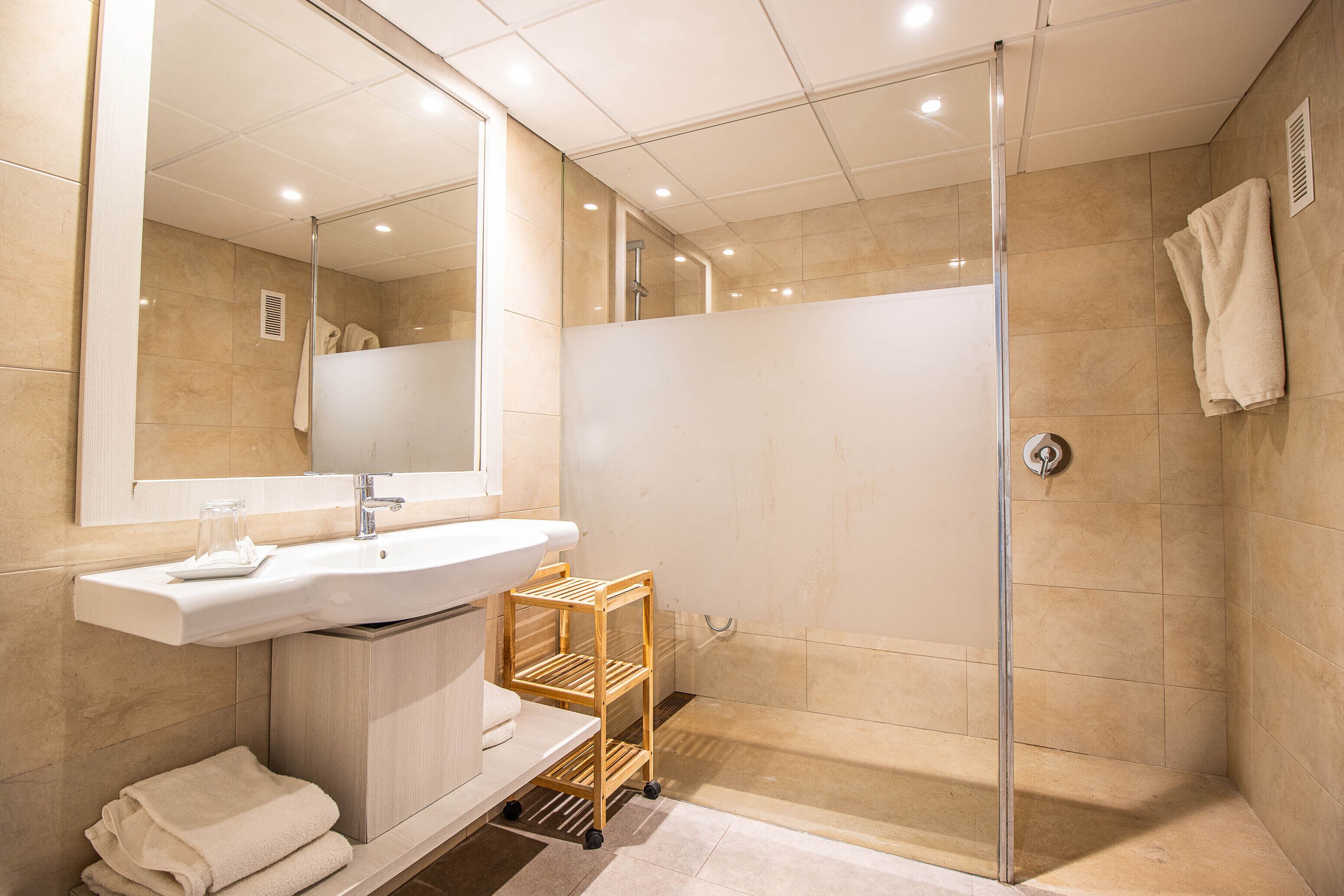 Foto - Eix Lagotel Holiday Resort