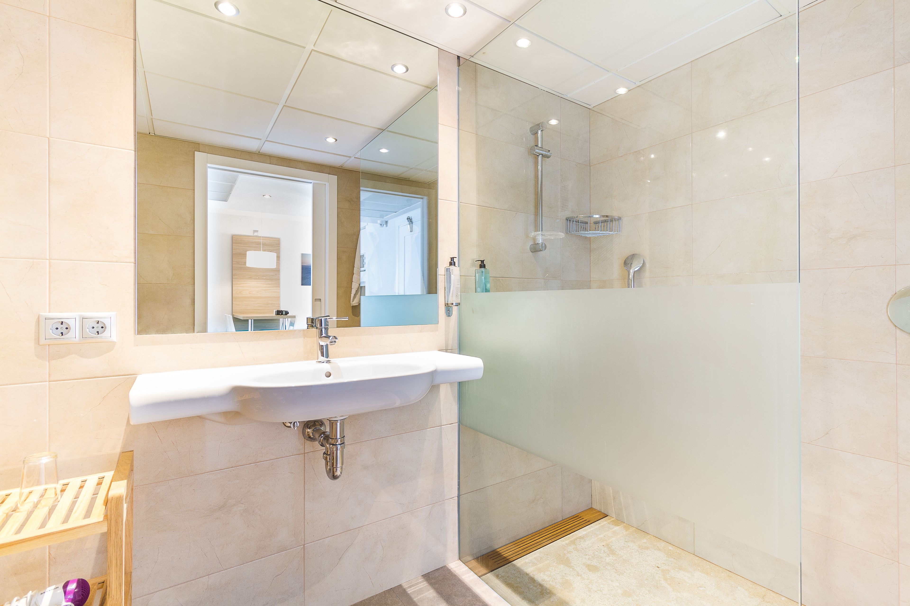 Foto - Eix Lagotel Holiday Resort