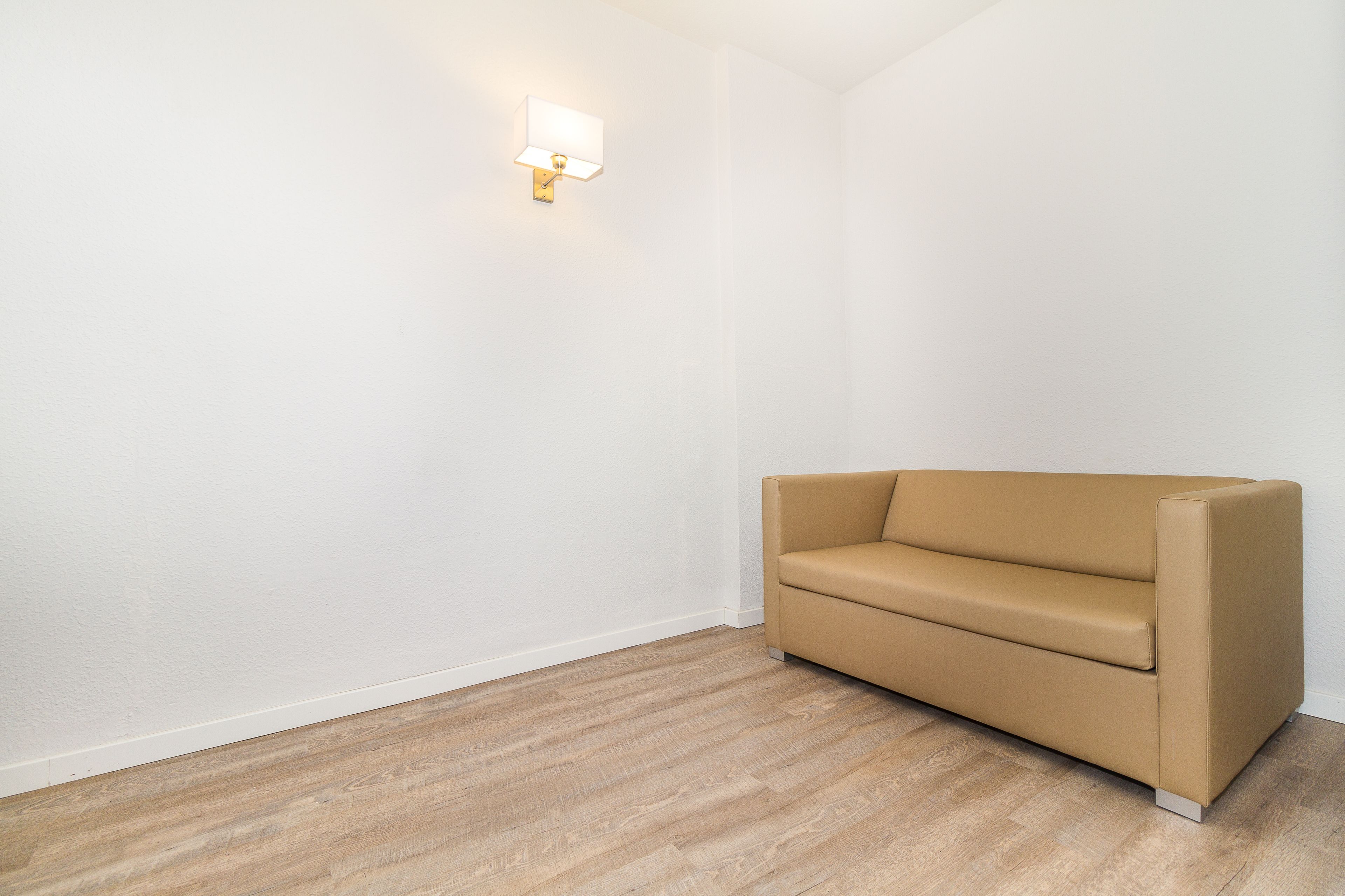 Foto - Eix Lagotel Holiday Resort