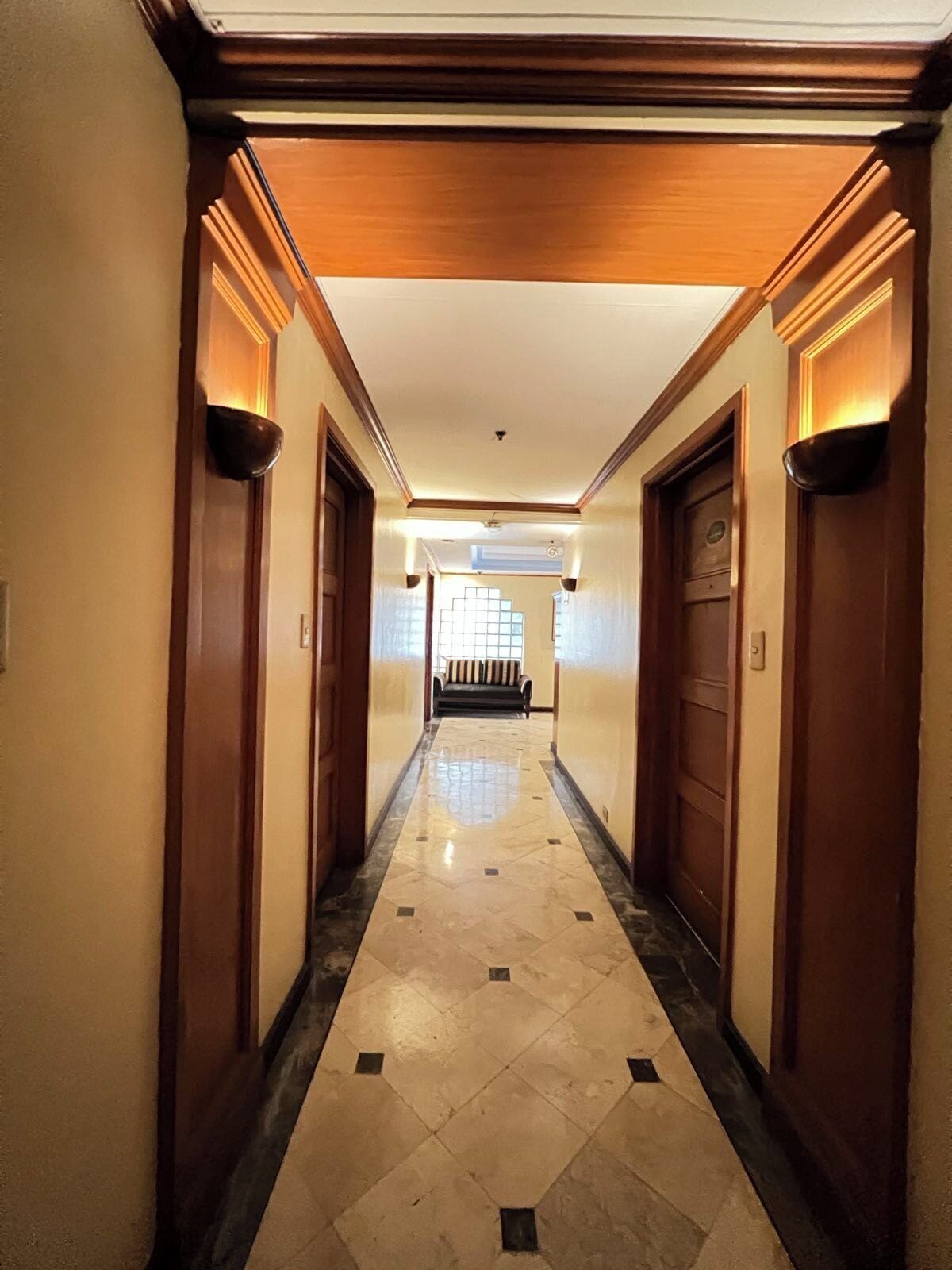 Photo - Jupiter Suites