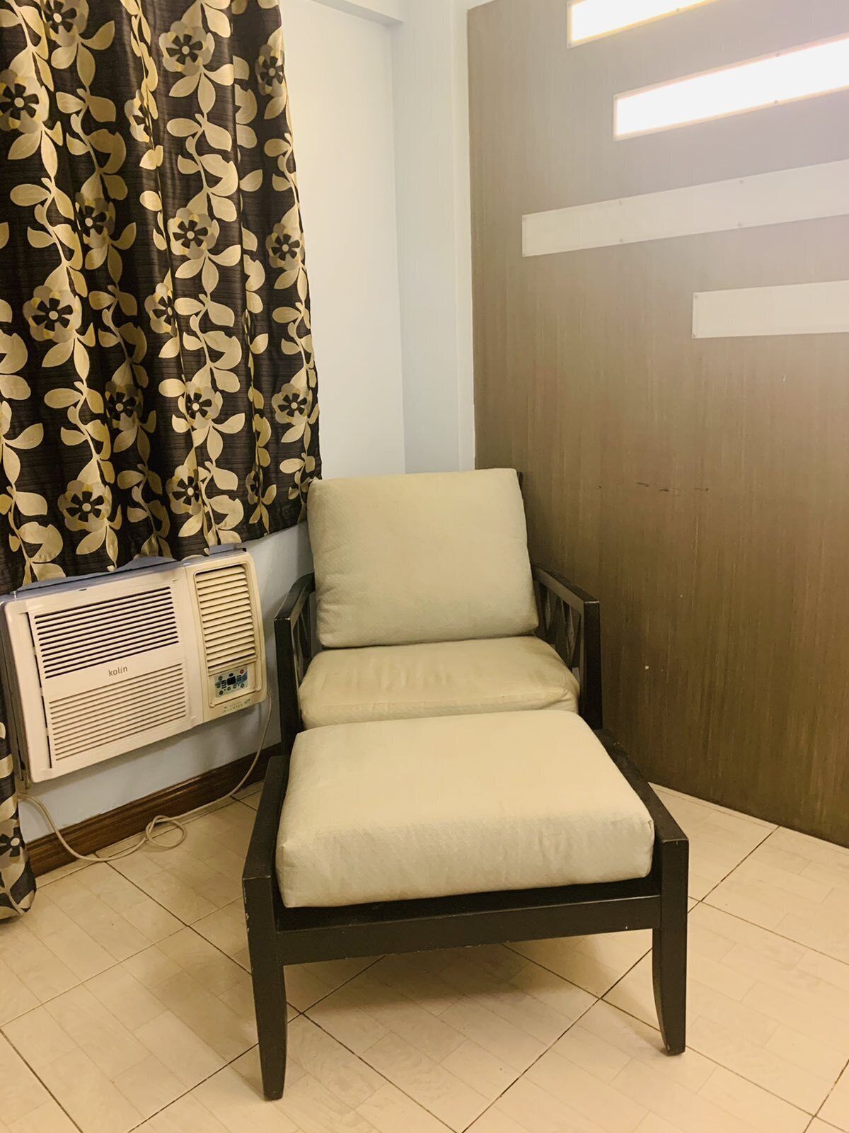 Photo - Jupiter Suites