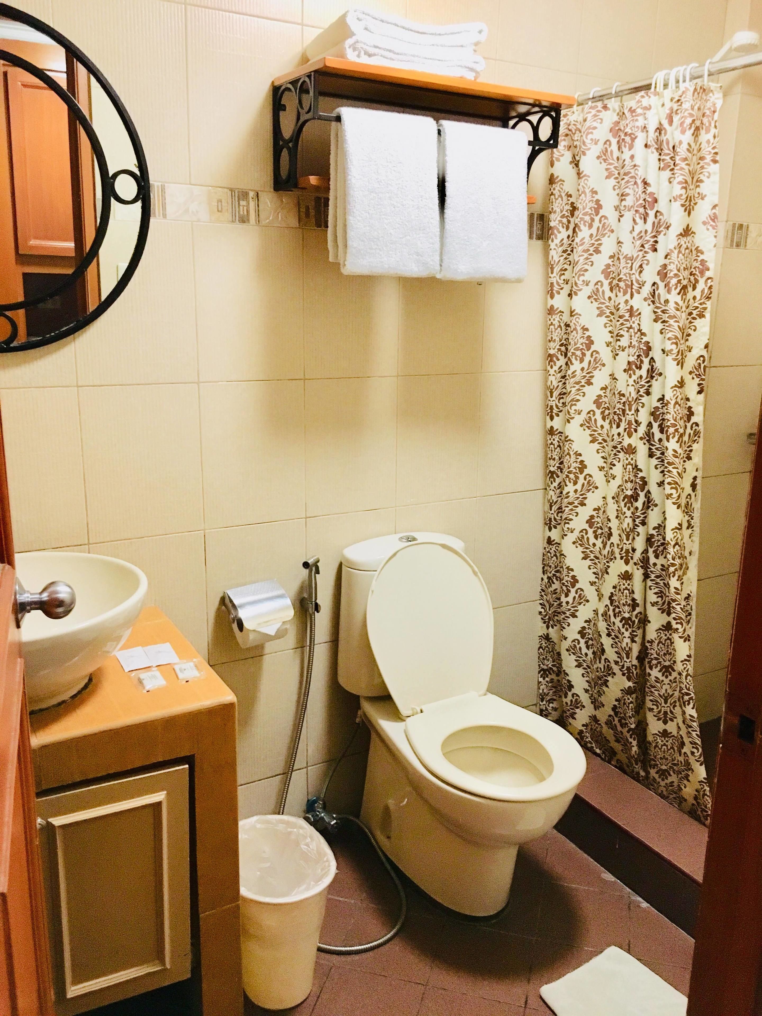 Photo - Jupiter Suites