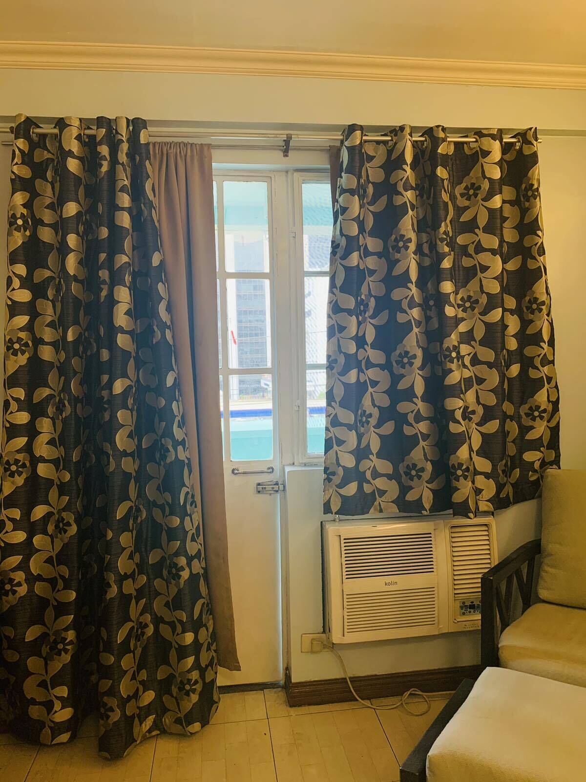 Photo - Jupiter Suites