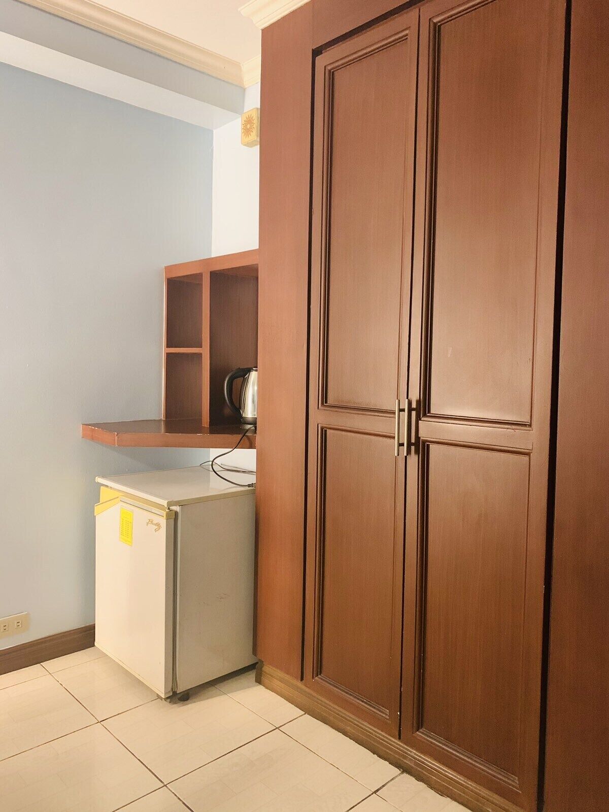Photo - Jupiter Suites