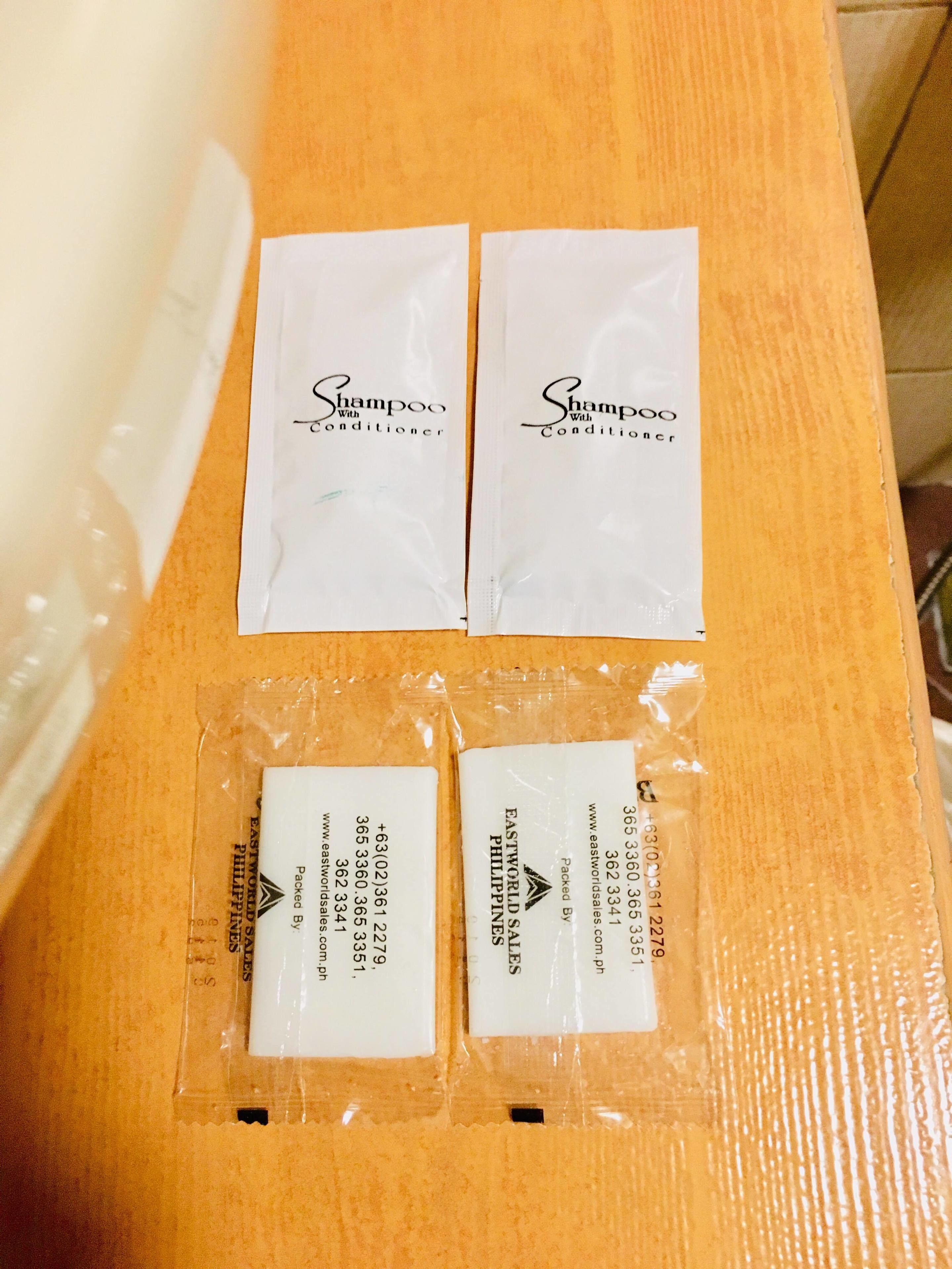 Photo - Jupiter Suites